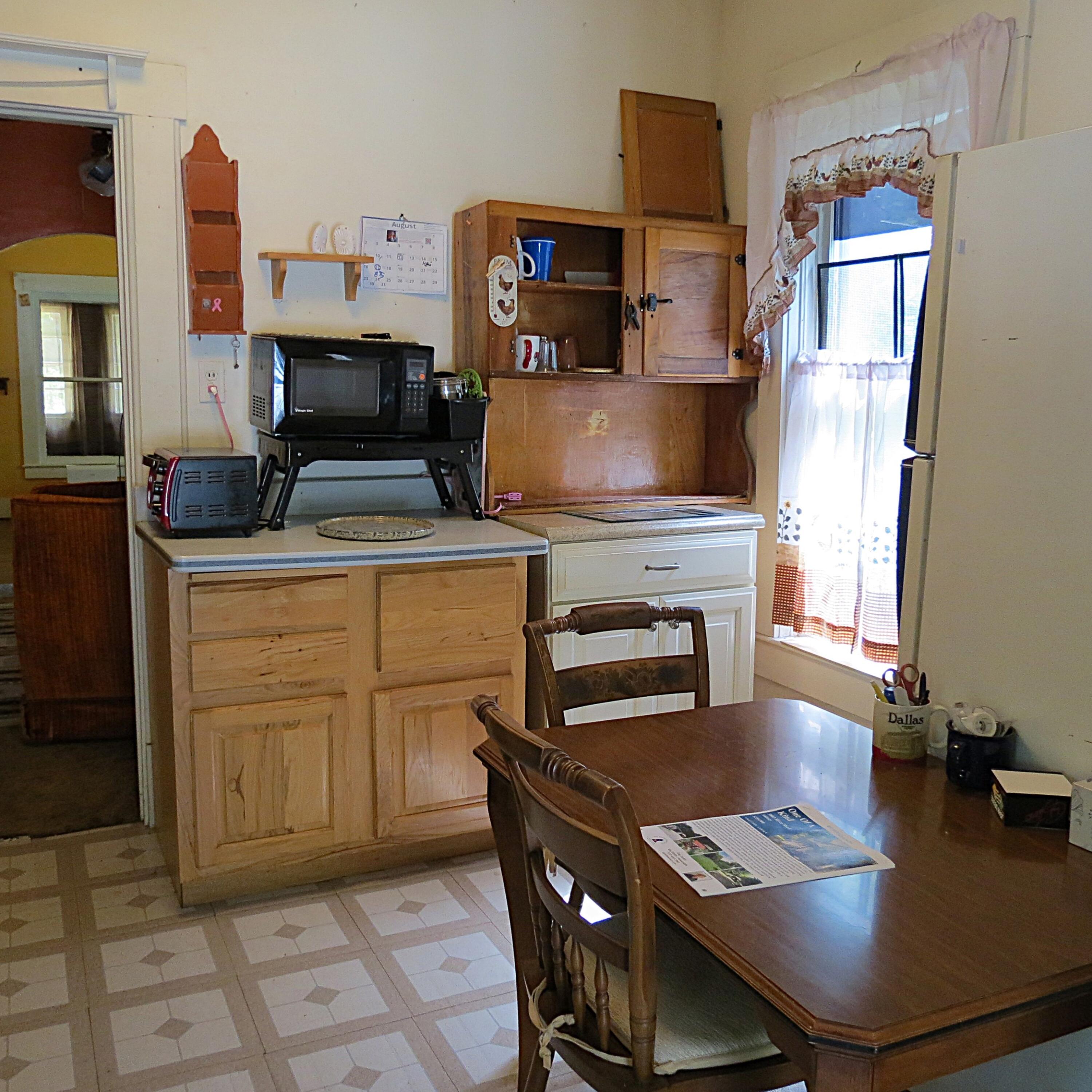 3803 River, Sidney, Ohio 45365