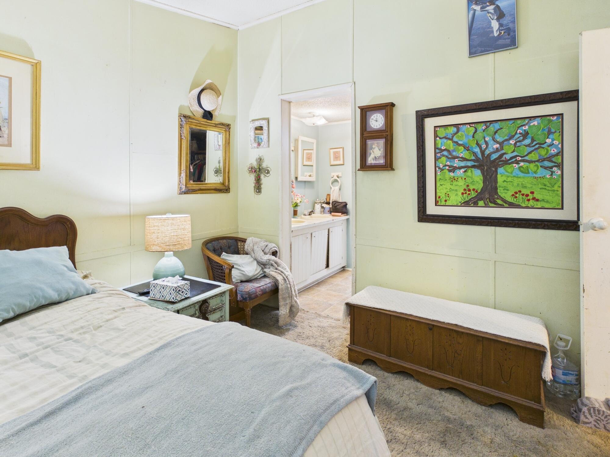 13 Little John, Greenville, Ohio 45331
