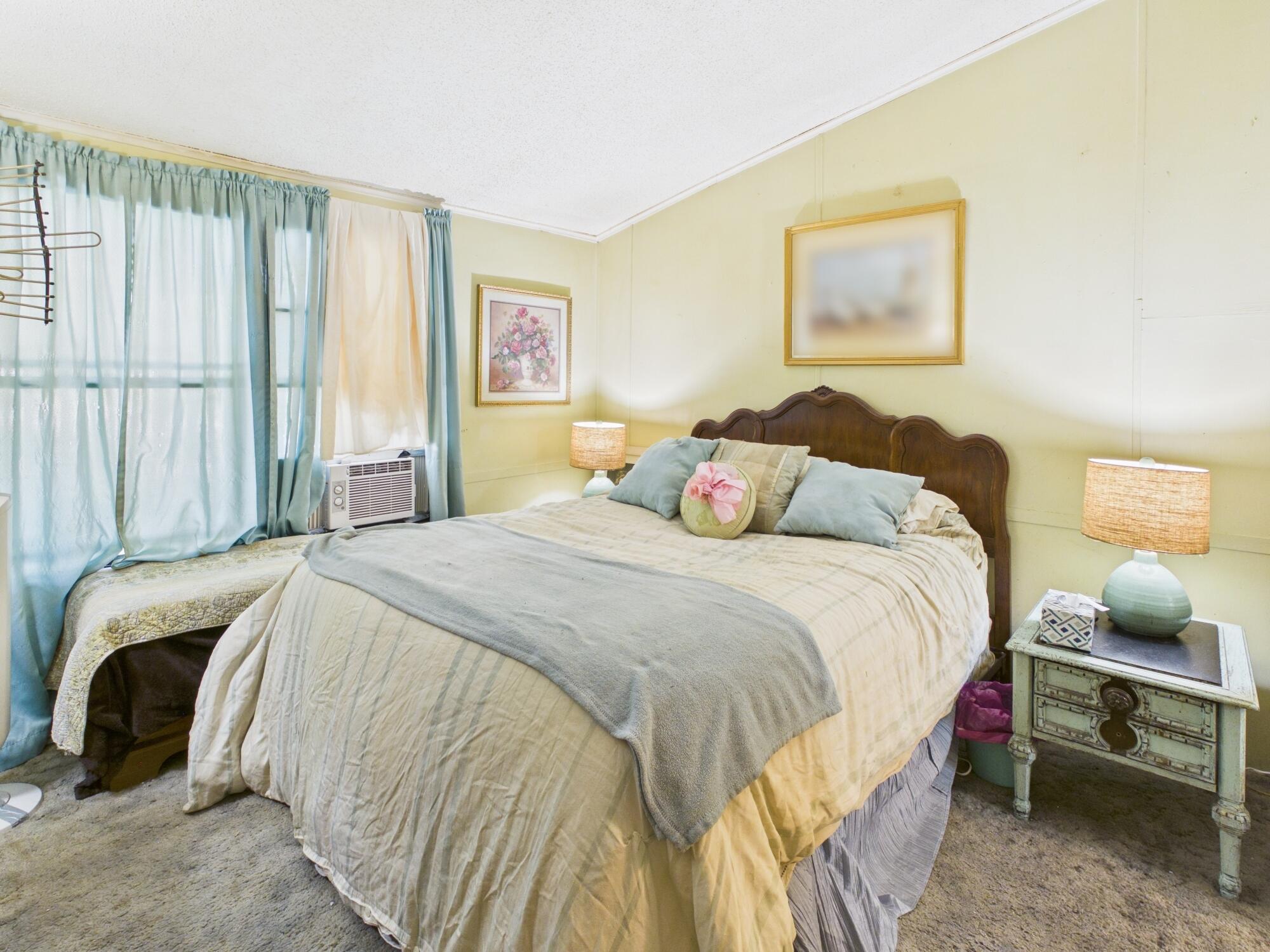 13 Little John, Greenville, Ohio 45331