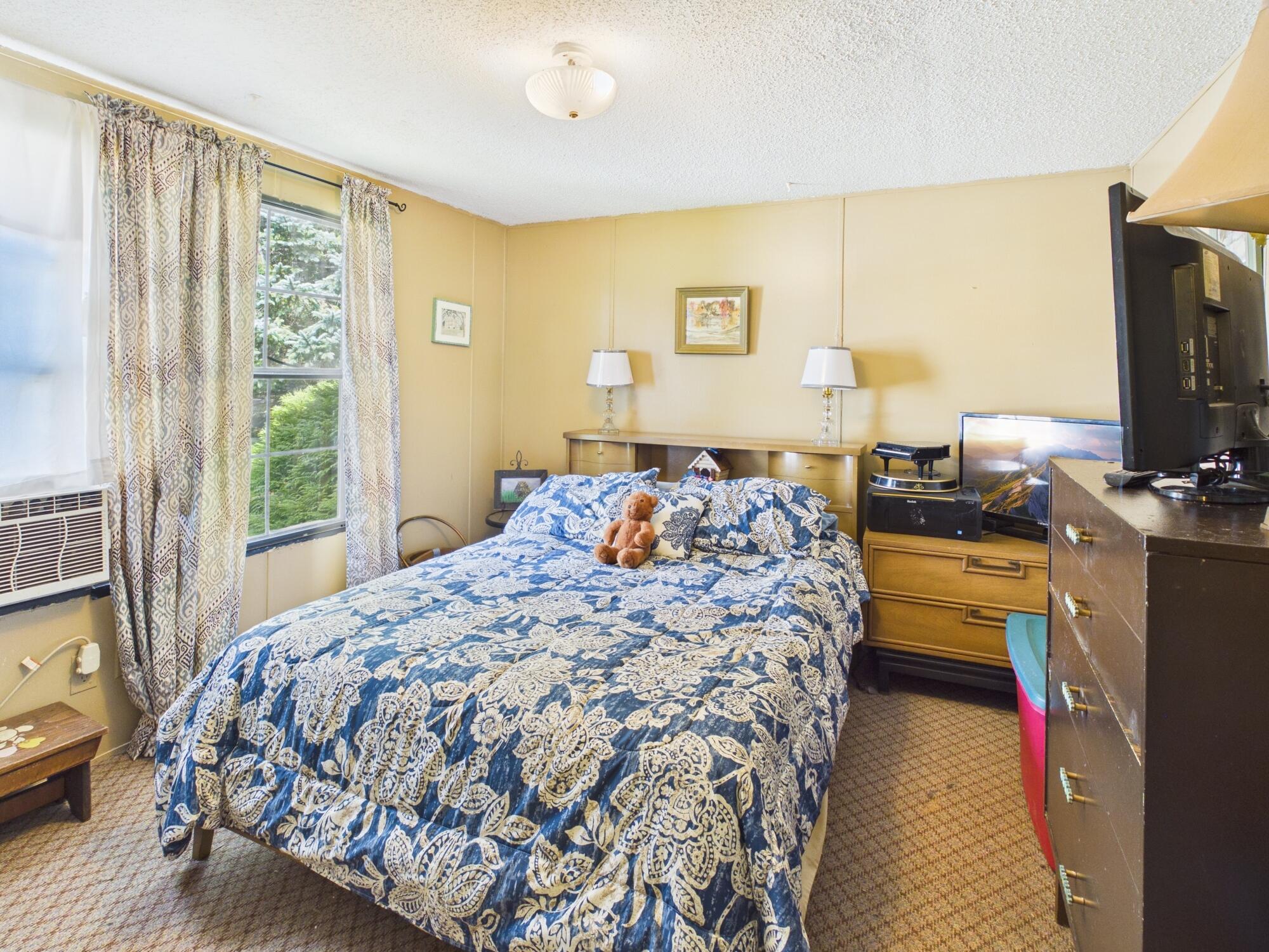 13 Little John, Greenville, Ohio 45331
