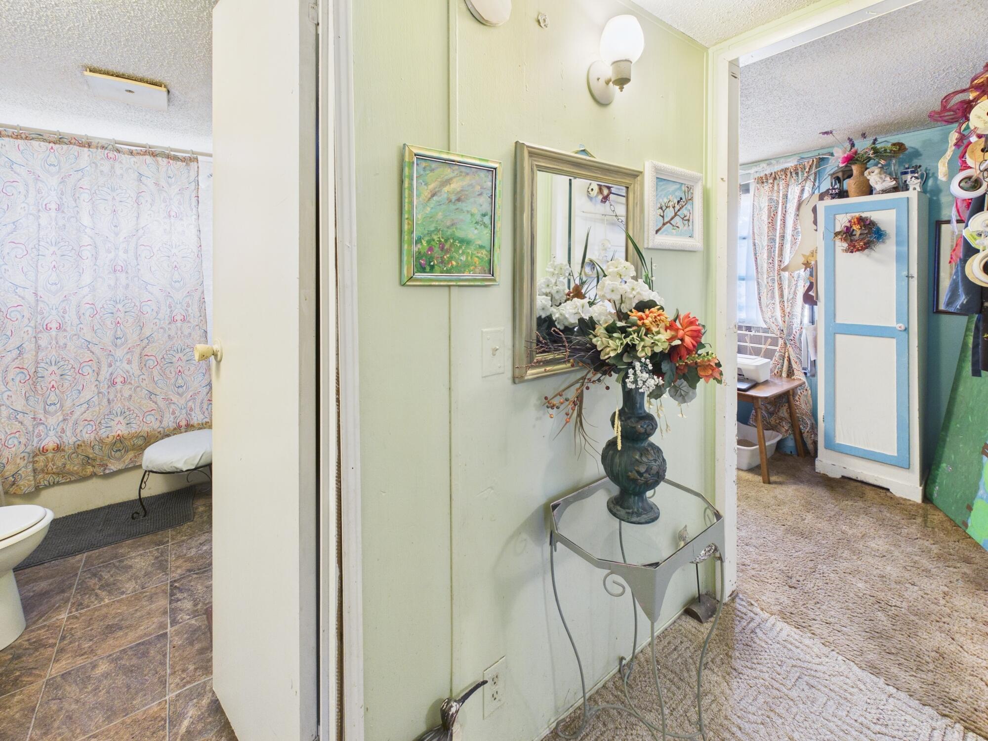13 Little John, Greenville, Ohio 45331