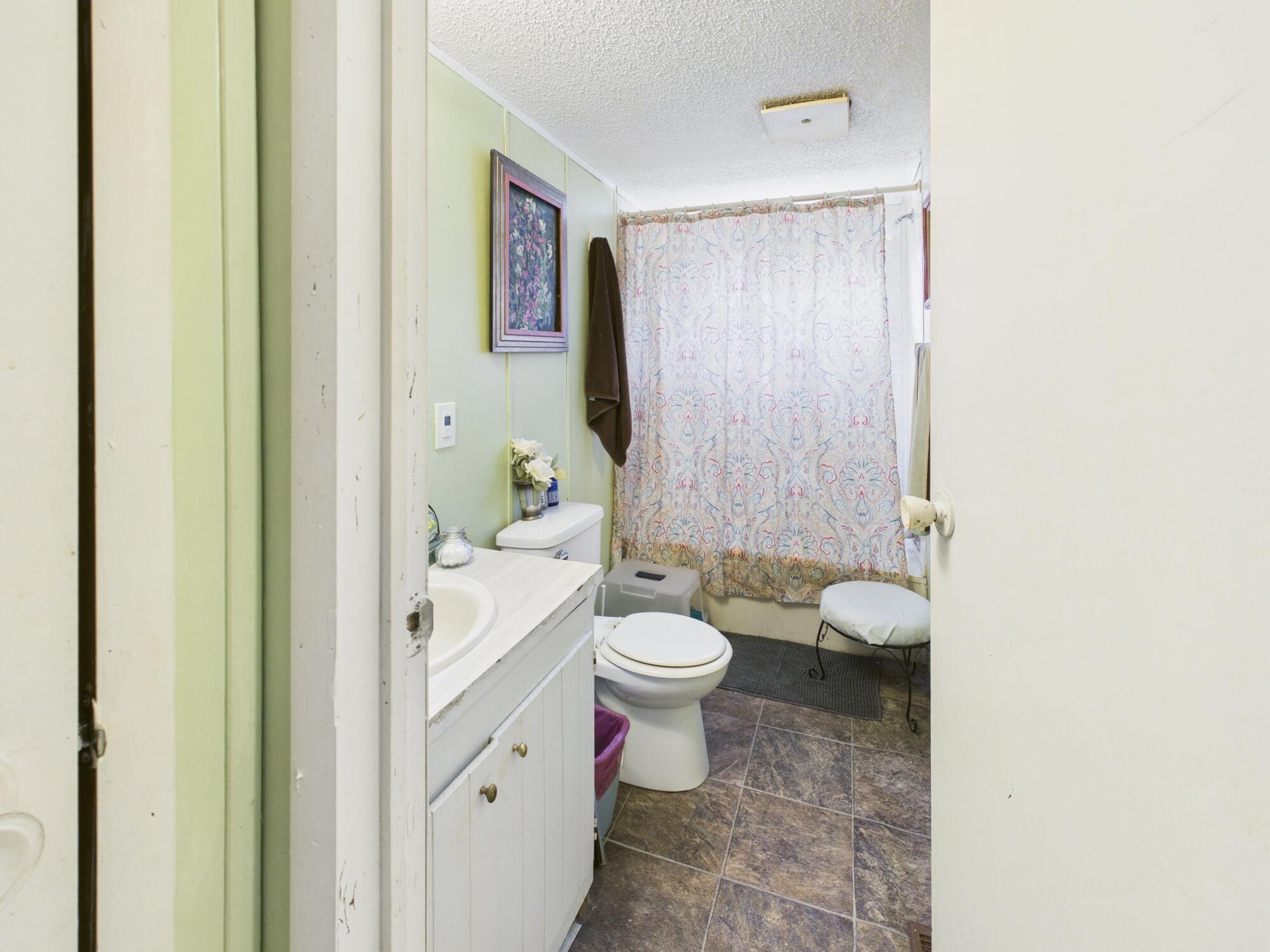 13 Little John, Greenville, Ohio 45331