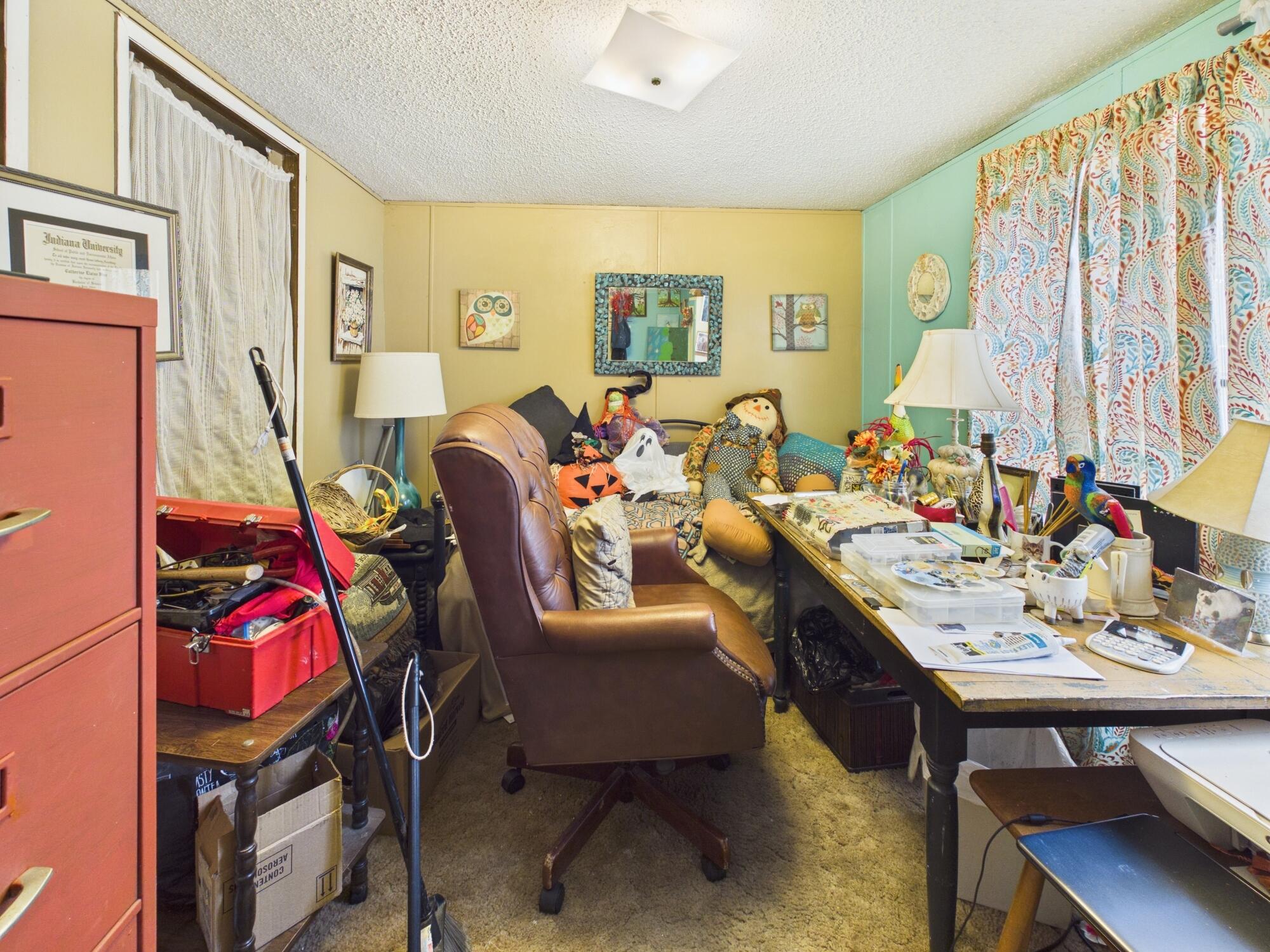 13 Little John, Greenville, Ohio 45331