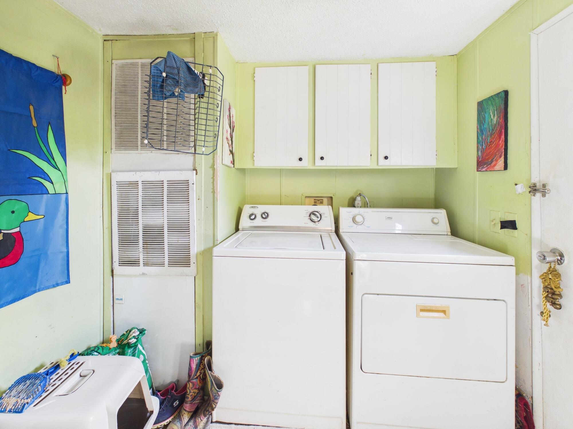 13 Little John, Greenville, Ohio 45331