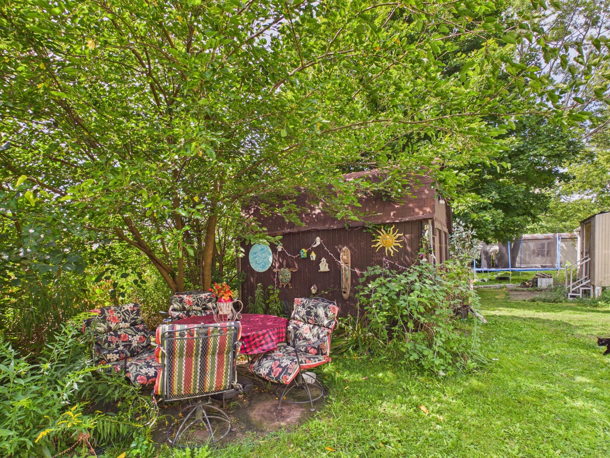 13 Little John, Greenville, Ohio 45331