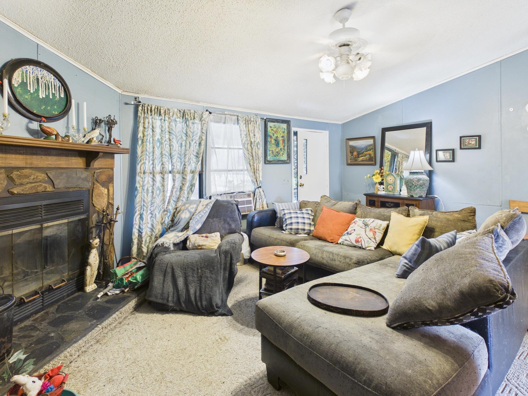 13 Little John, Greenville, Ohio 45331