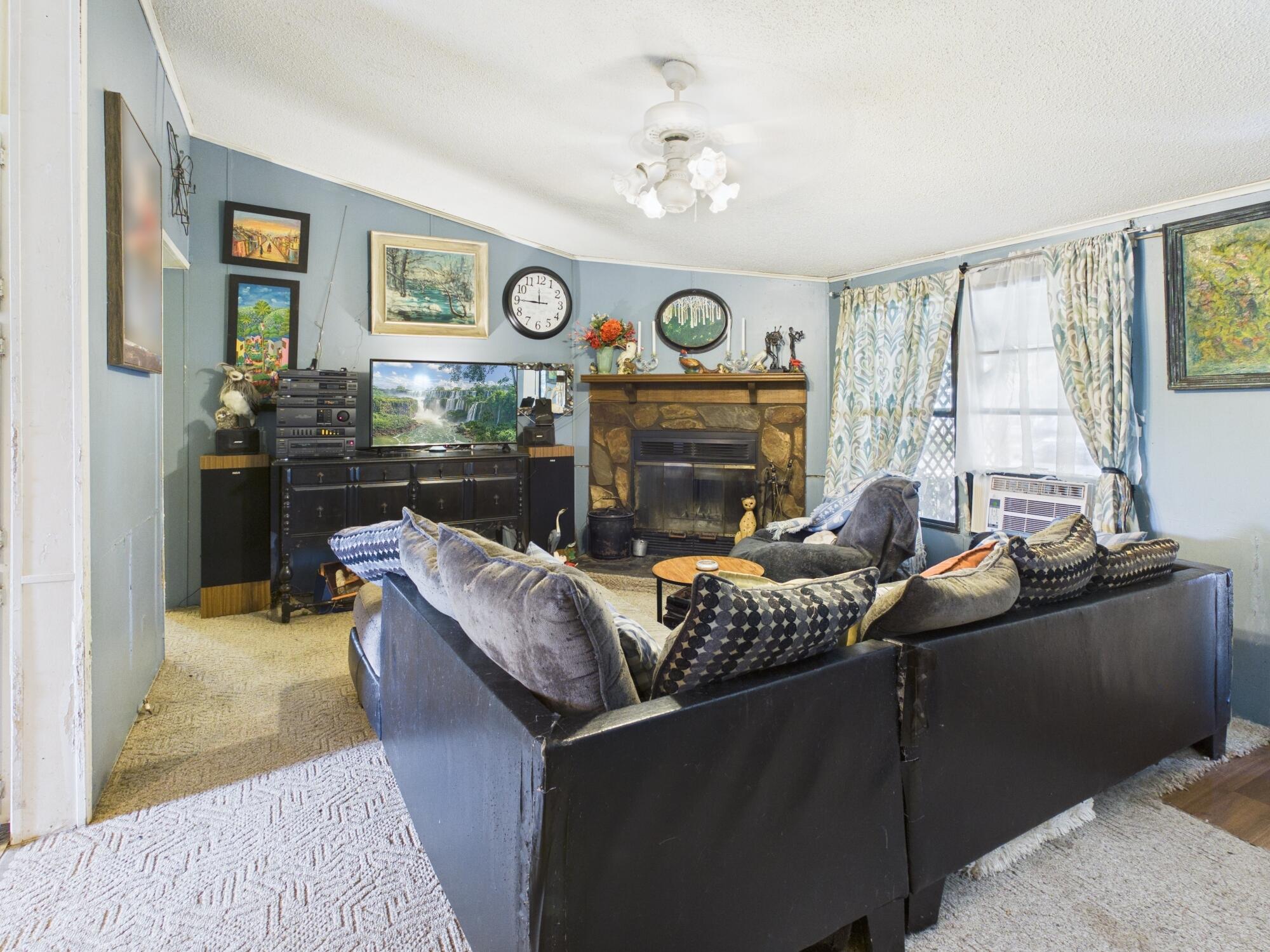 13 Little John, Greenville, Ohio 45331