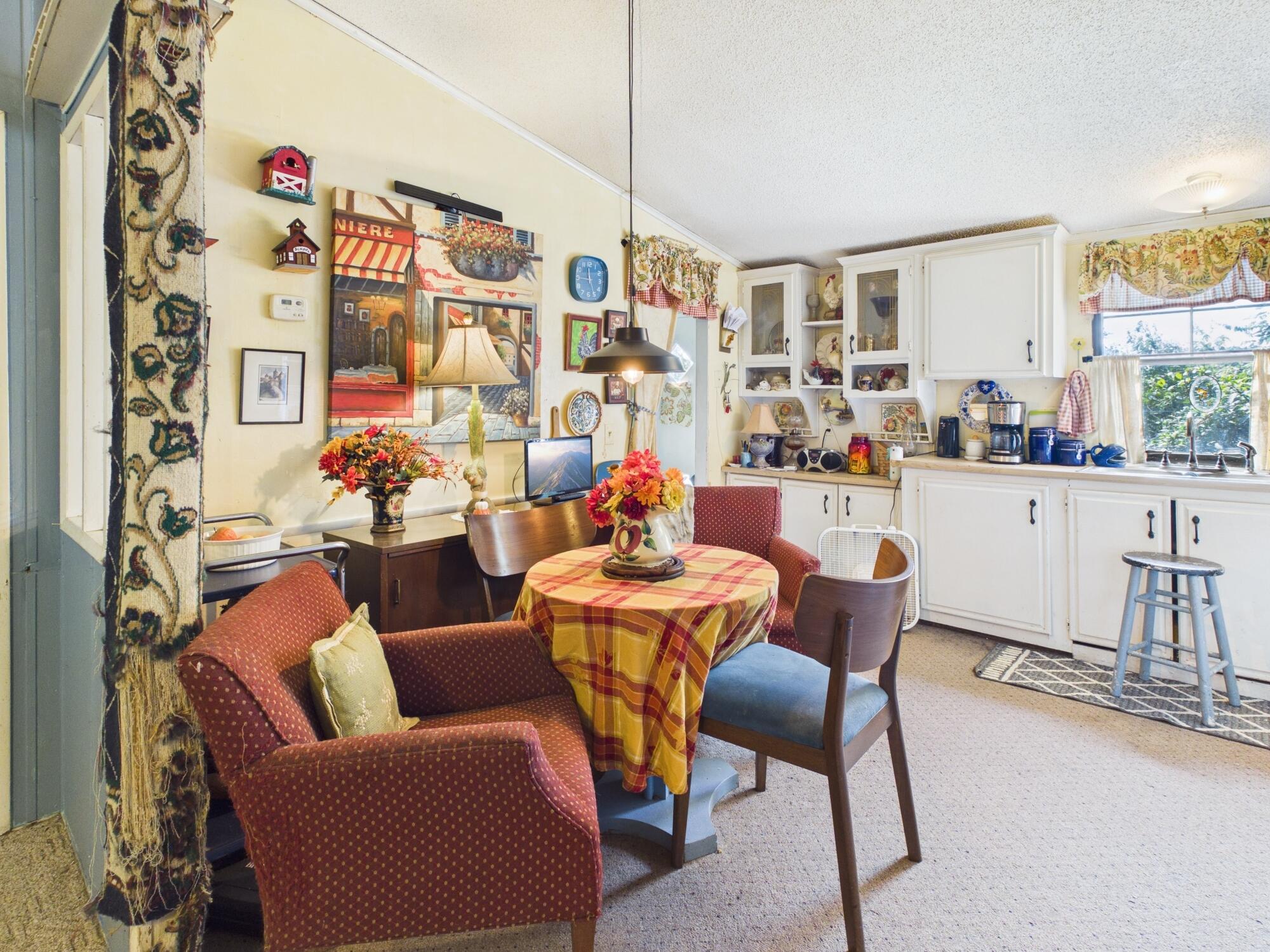 13 Little John, Greenville, Ohio 45331