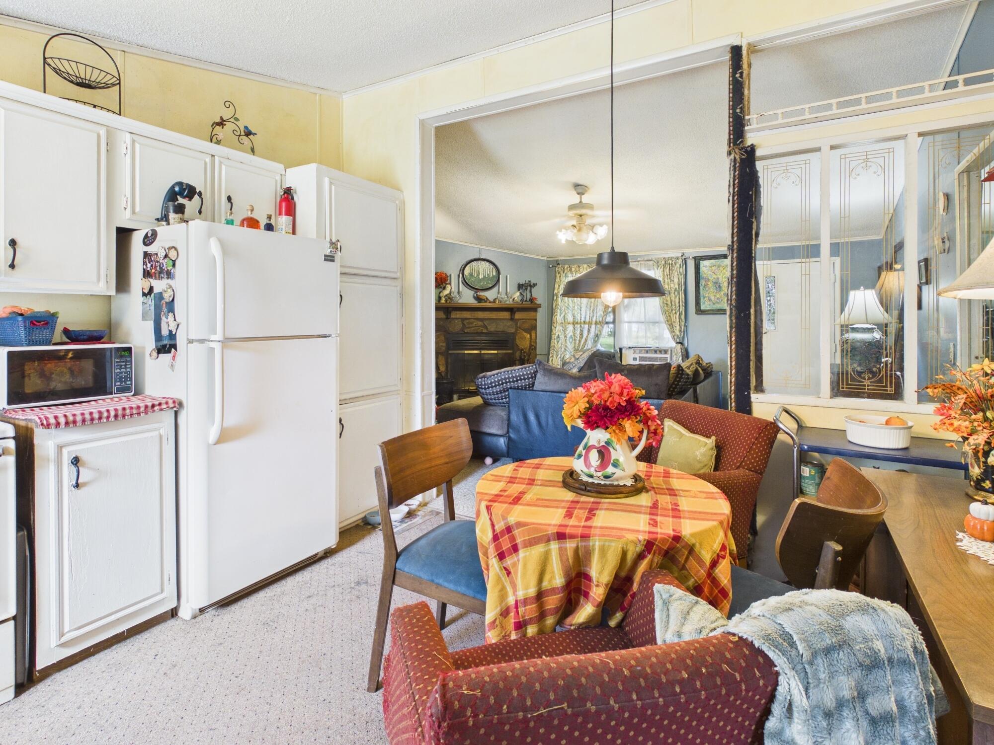 13 Little John, Greenville, Ohio 45331