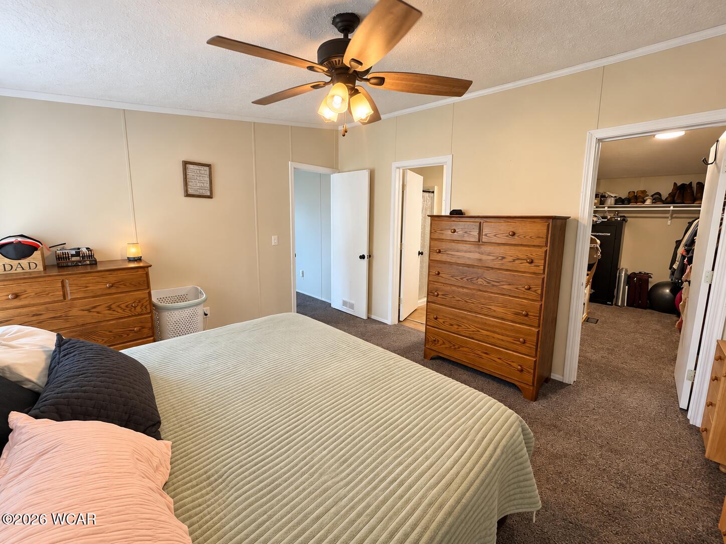 5407 Rockport Road, Columbus Grove, Ohio