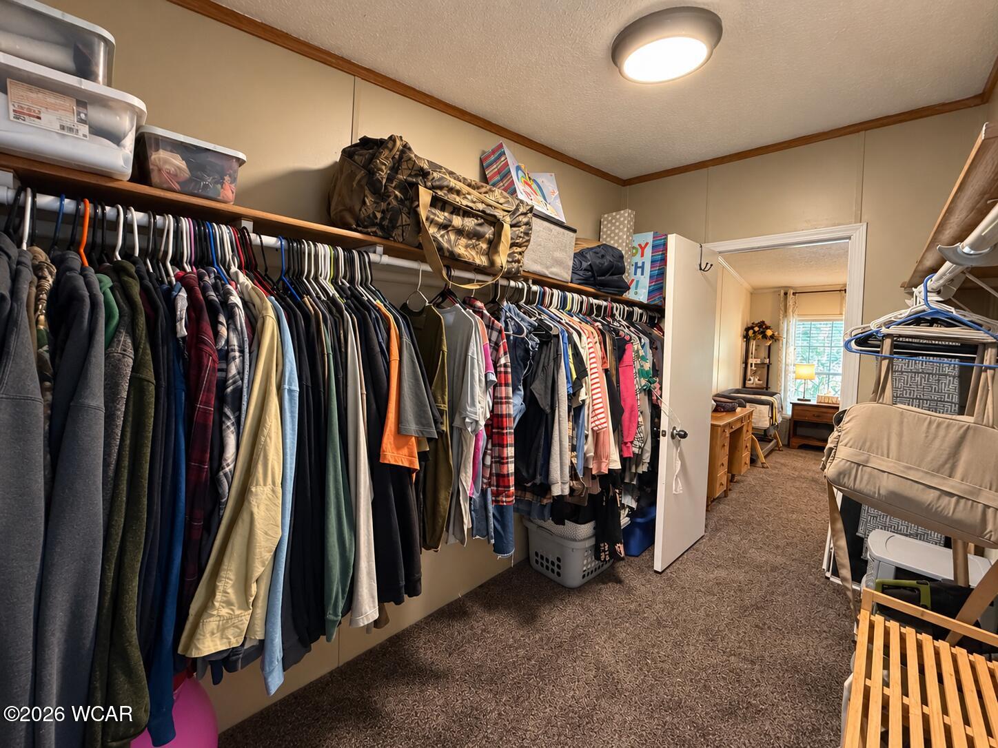 5407 Rockport Road, Columbus Grove, Ohio