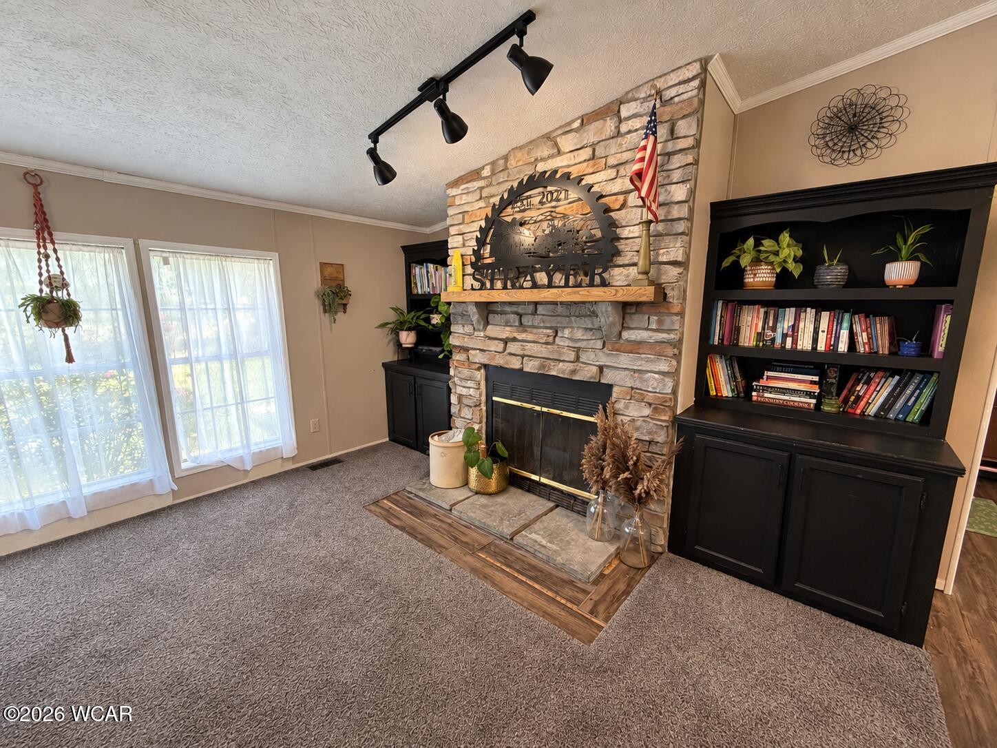 5407 Rockport Road, Columbus Grove, Ohio