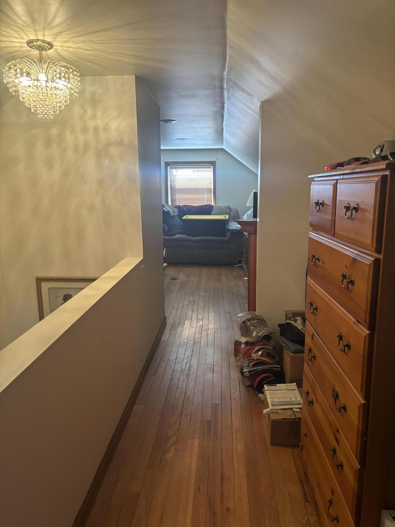 1109 Spring, Saint Marys, Ohio 45885