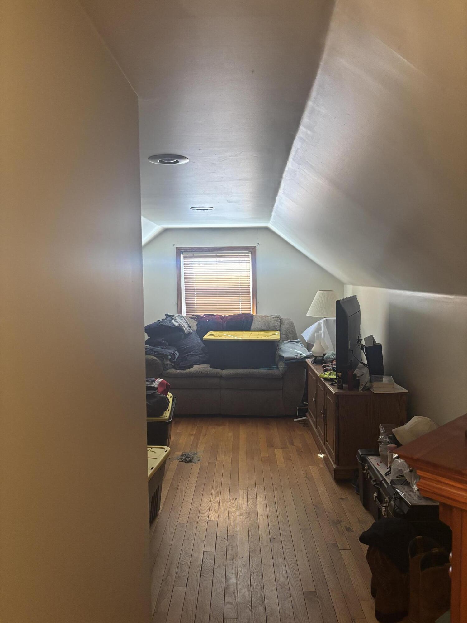 1109 Spring, Saint Marys, Ohio 45885