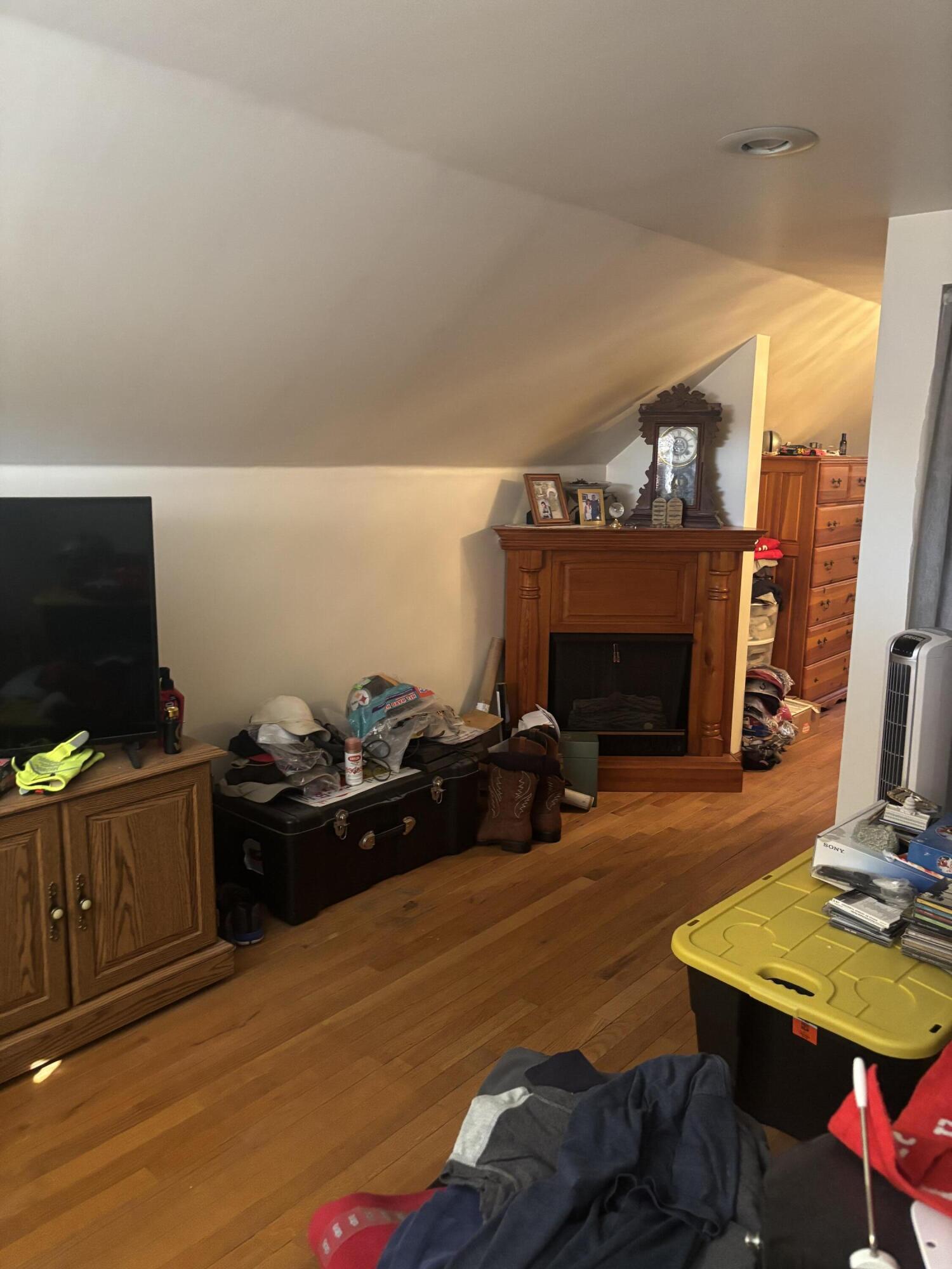 1109 Spring, Saint Marys, Ohio 45885