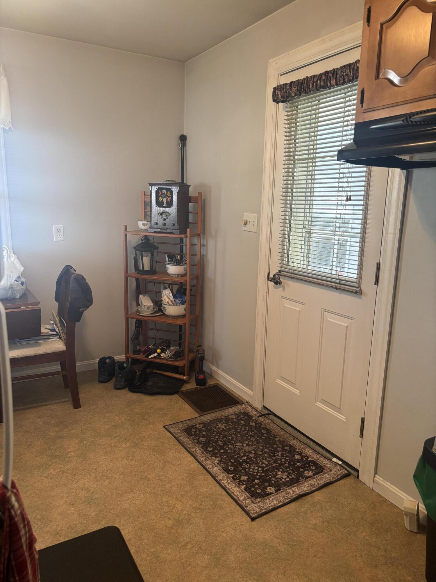 1109 Spring, Saint Marys, Ohio 45885