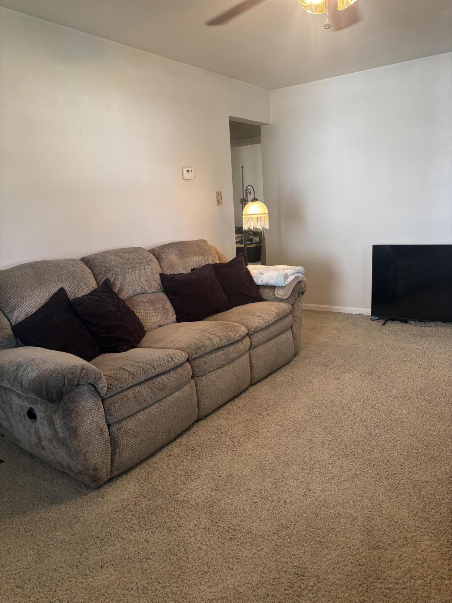 1109 Spring, Saint Marys, Ohio 45885