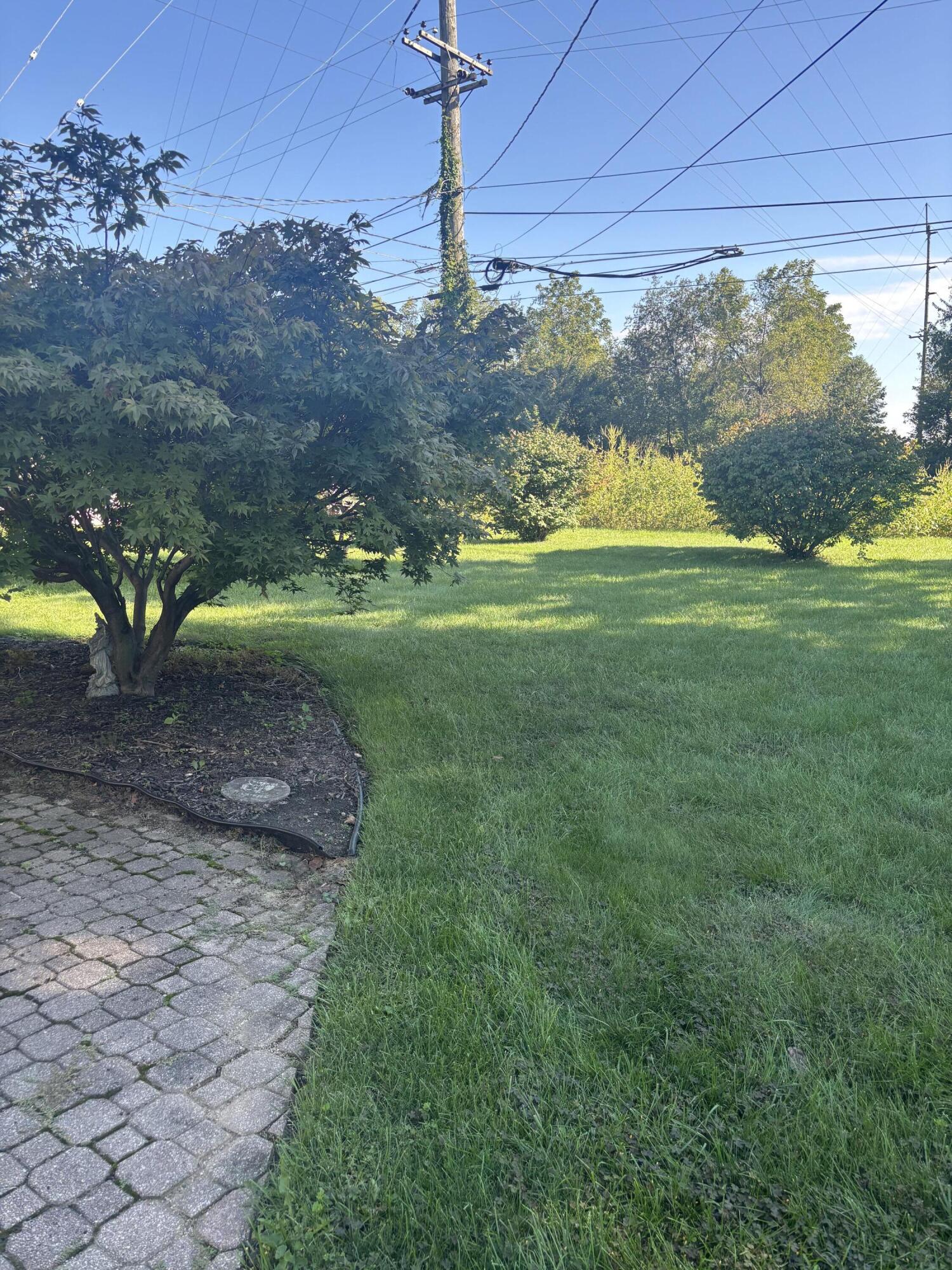 1109 Spring, Saint Marys, Ohio 45885