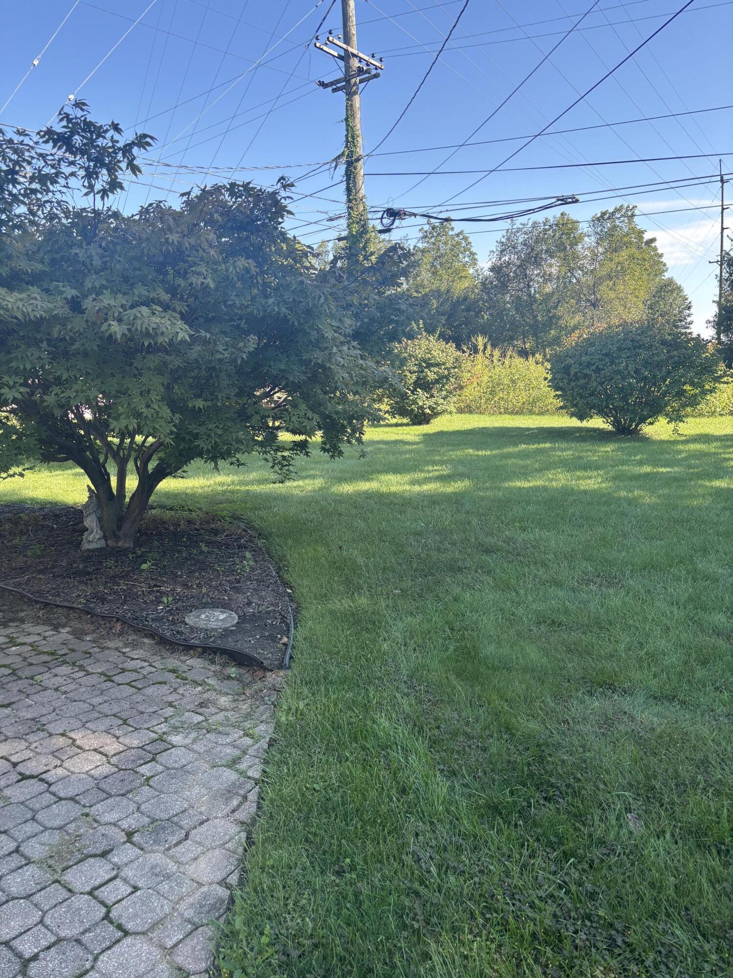 1109 Spring, Saint Marys, Ohio 45885