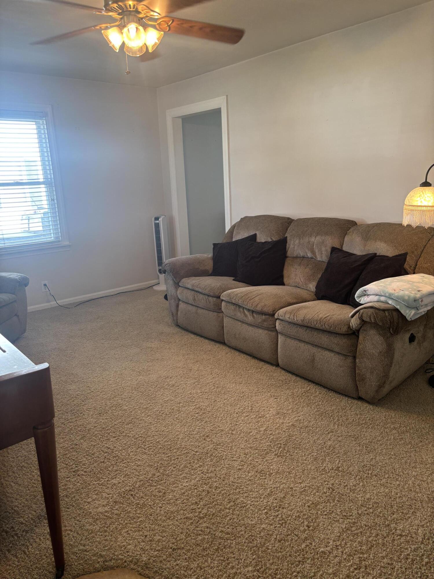 1109 Spring, Saint Marys, Ohio 45885