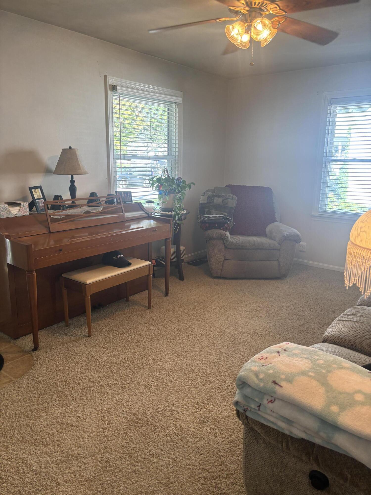 1109 Spring, Saint Marys, Ohio 45885