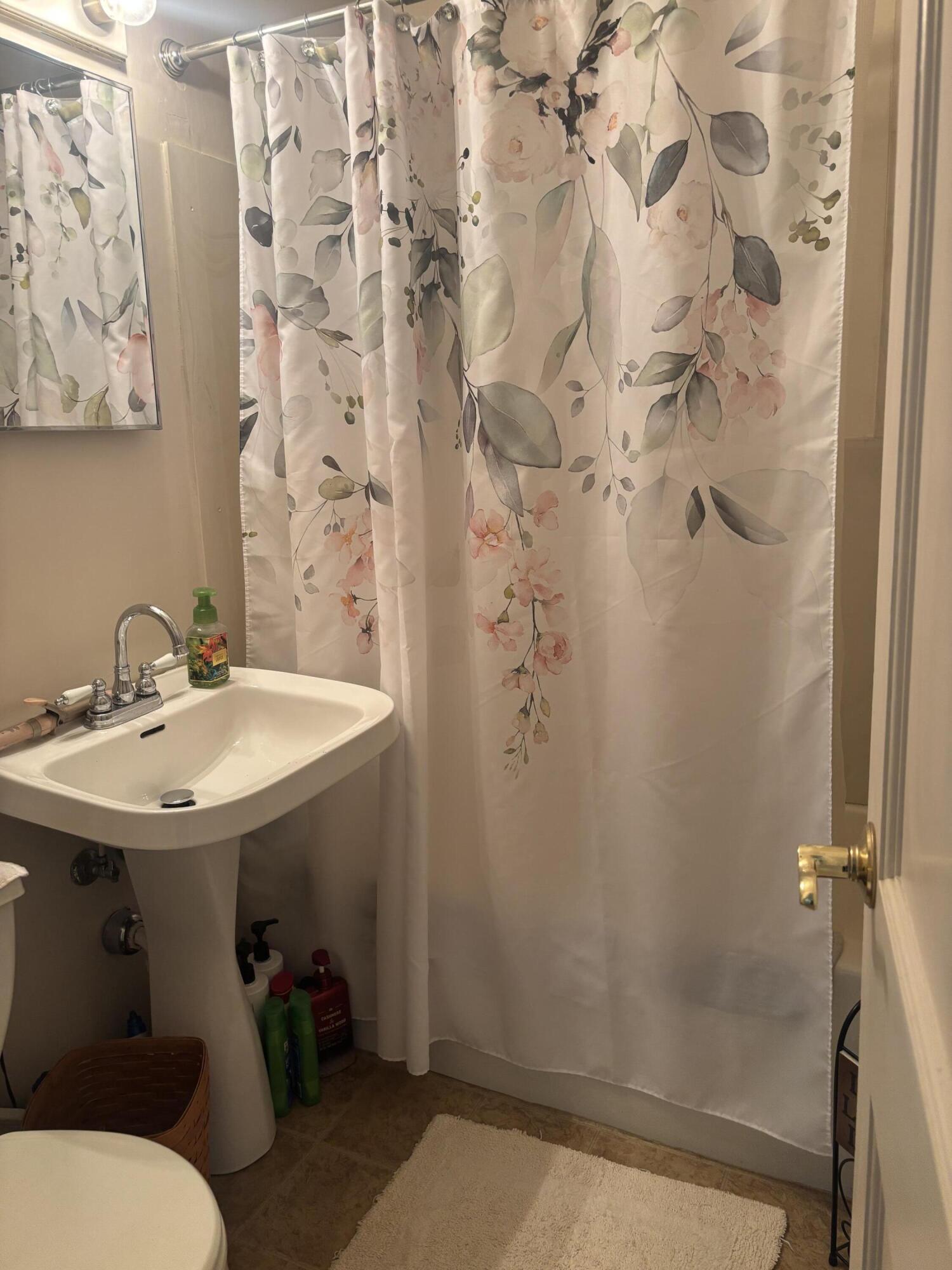 1109 Spring, Saint Marys, Ohio 45885