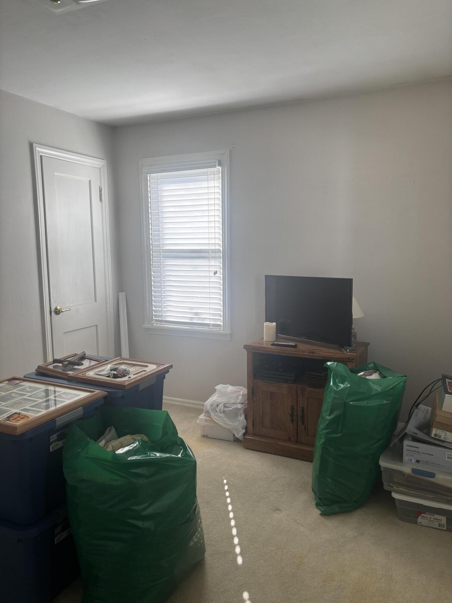 1109 Spring, Saint Marys, Ohio 45885