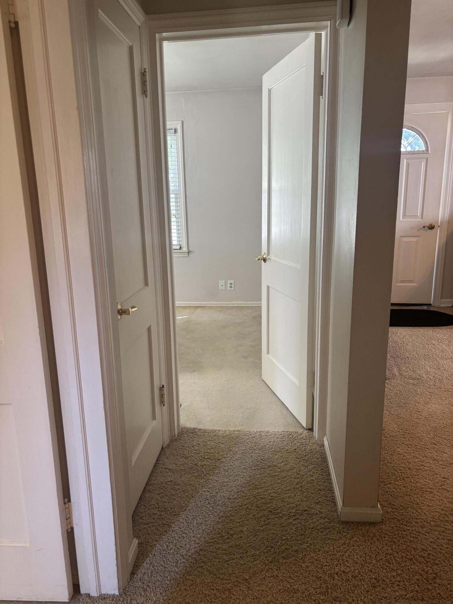 1109 Spring, Saint Marys, Ohio 45885