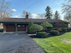 6999 Alternate State Route 49, Arcanum, Ohio 45304