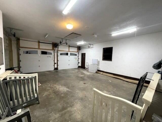 6999 Alternate State Route 49, Arcanum, Ohio 45304