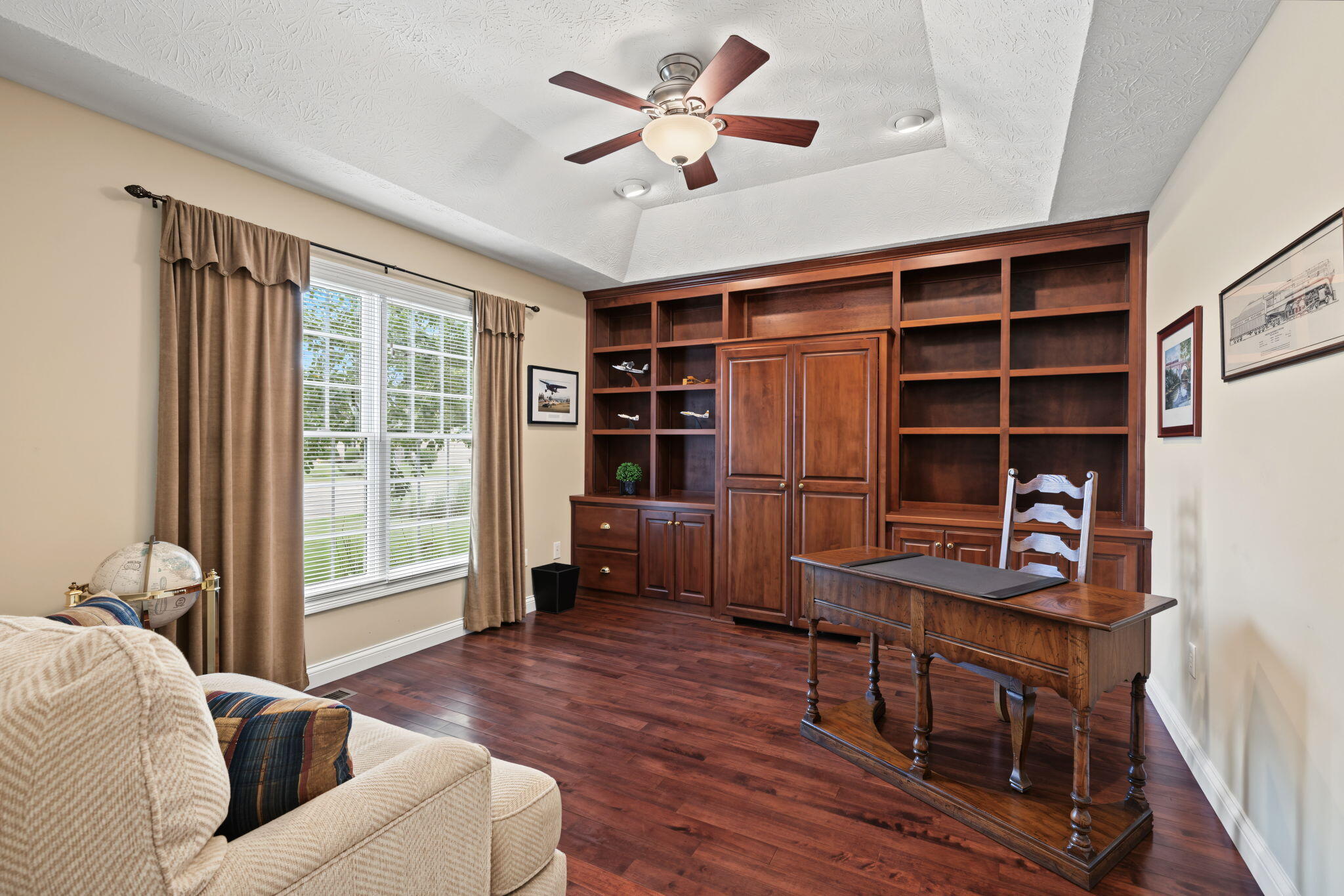 2730 Meadowpoint, Troy, Ohio 45373