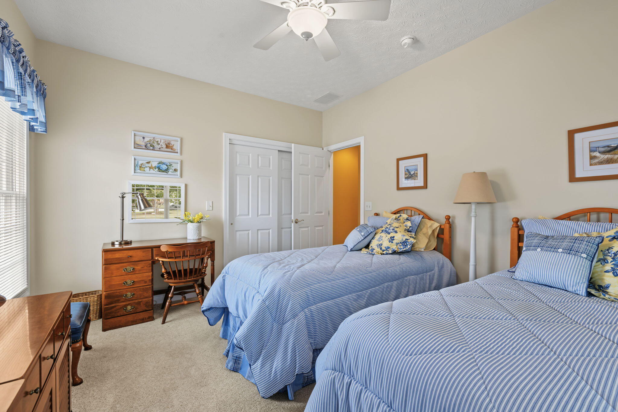 2730 Meadowpoint, Troy, Ohio 45373