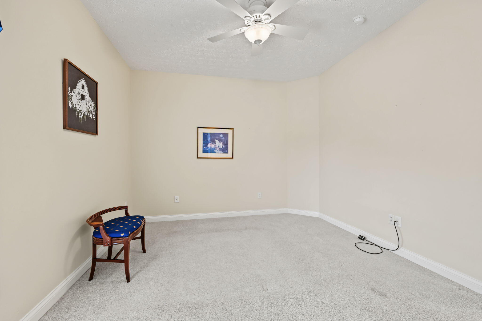 2730 Meadowpoint, Troy, Ohio 45373