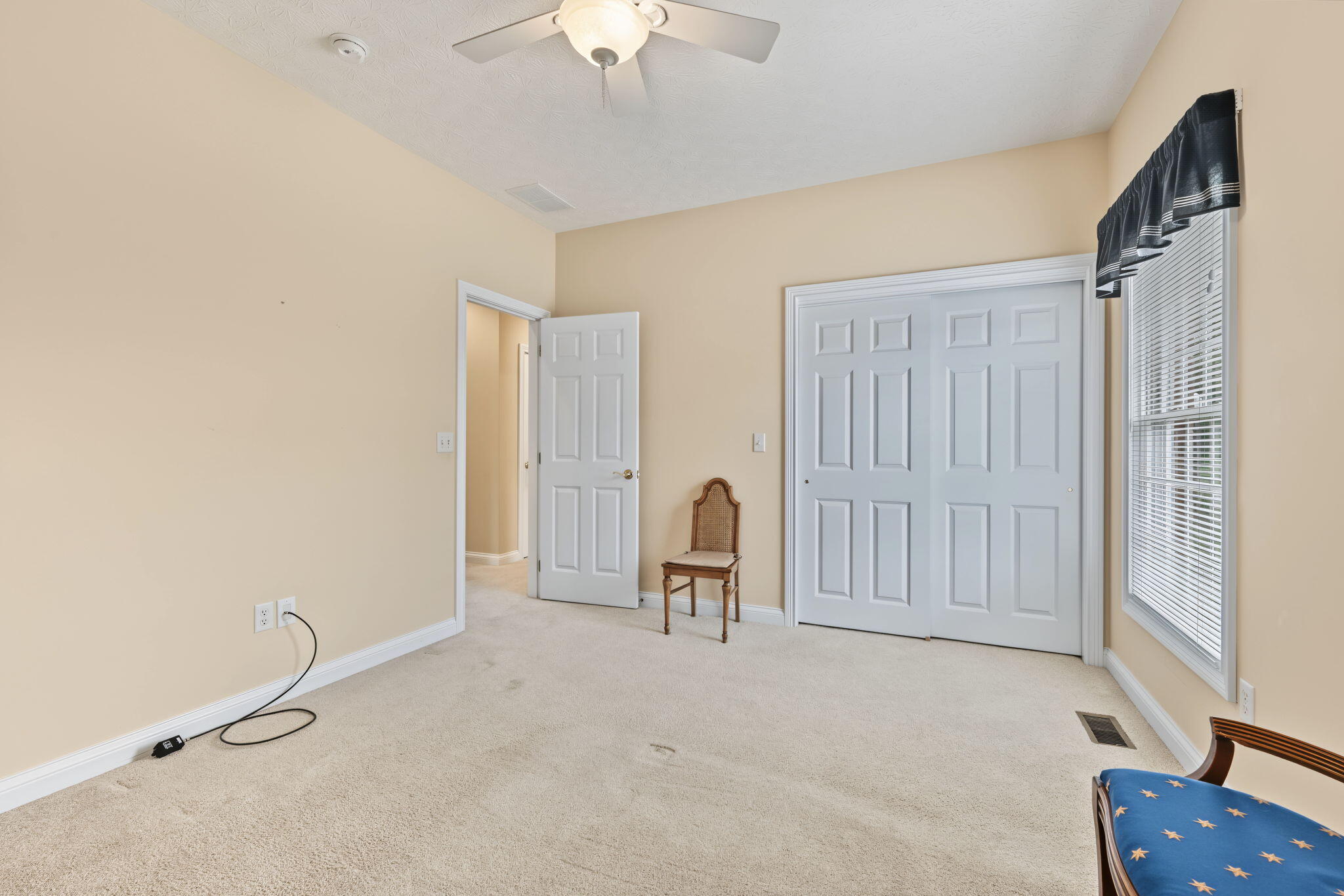 2730 Meadowpoint, Troy, Ohio 45373