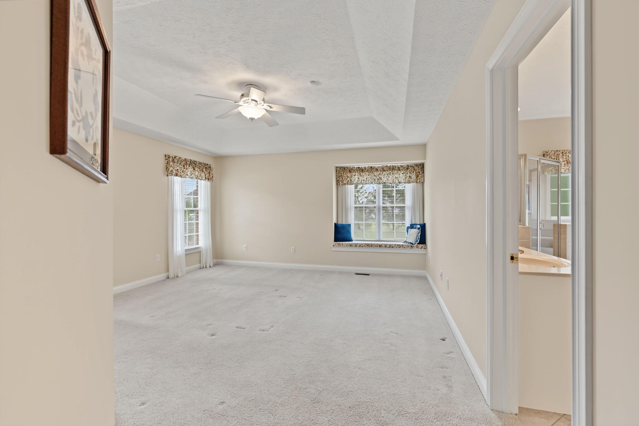 2730 Meadowpoint, Troy, Ohio 45373