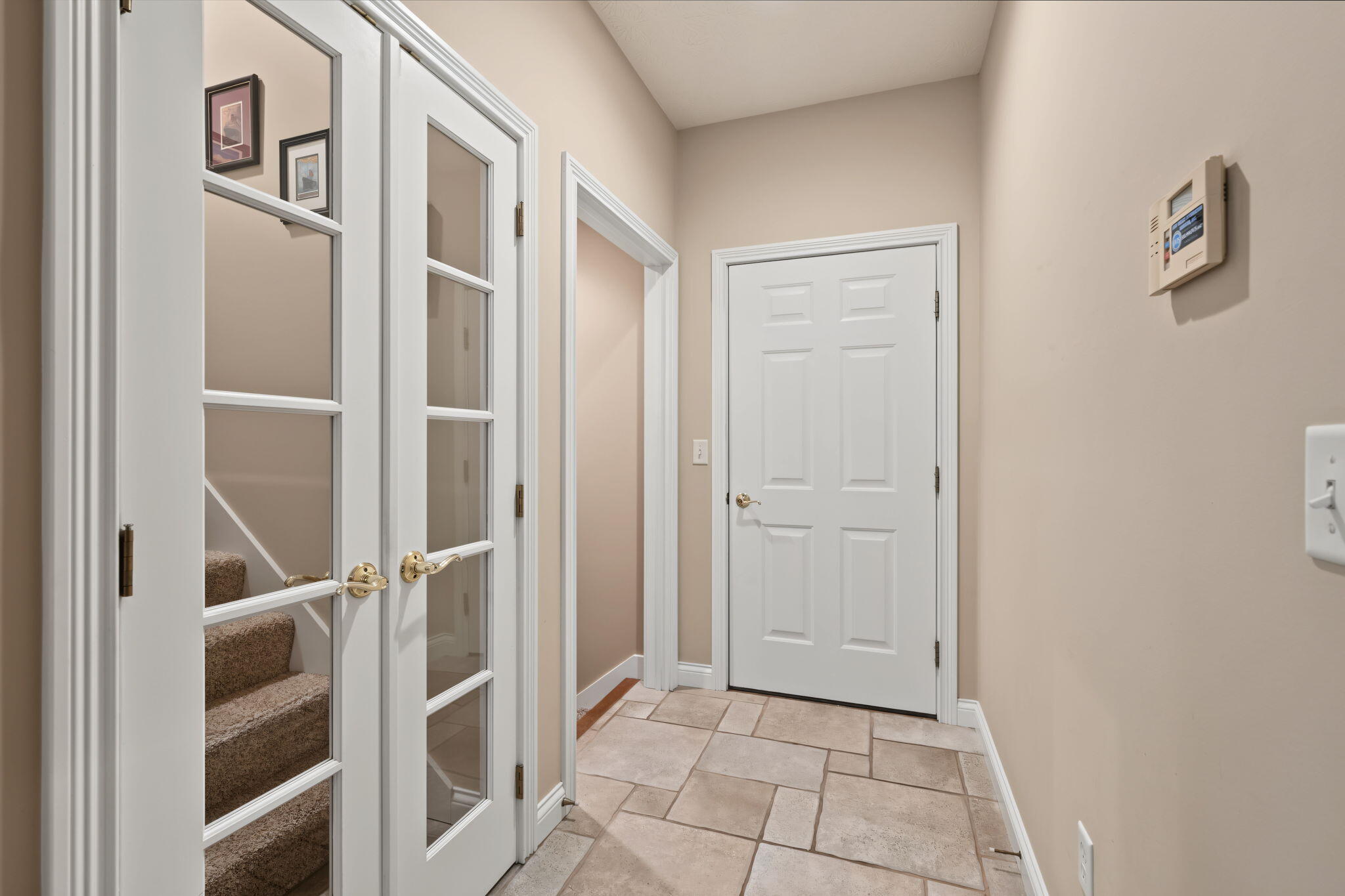 2730 Meadowpoint, Troy, Ohio 45373