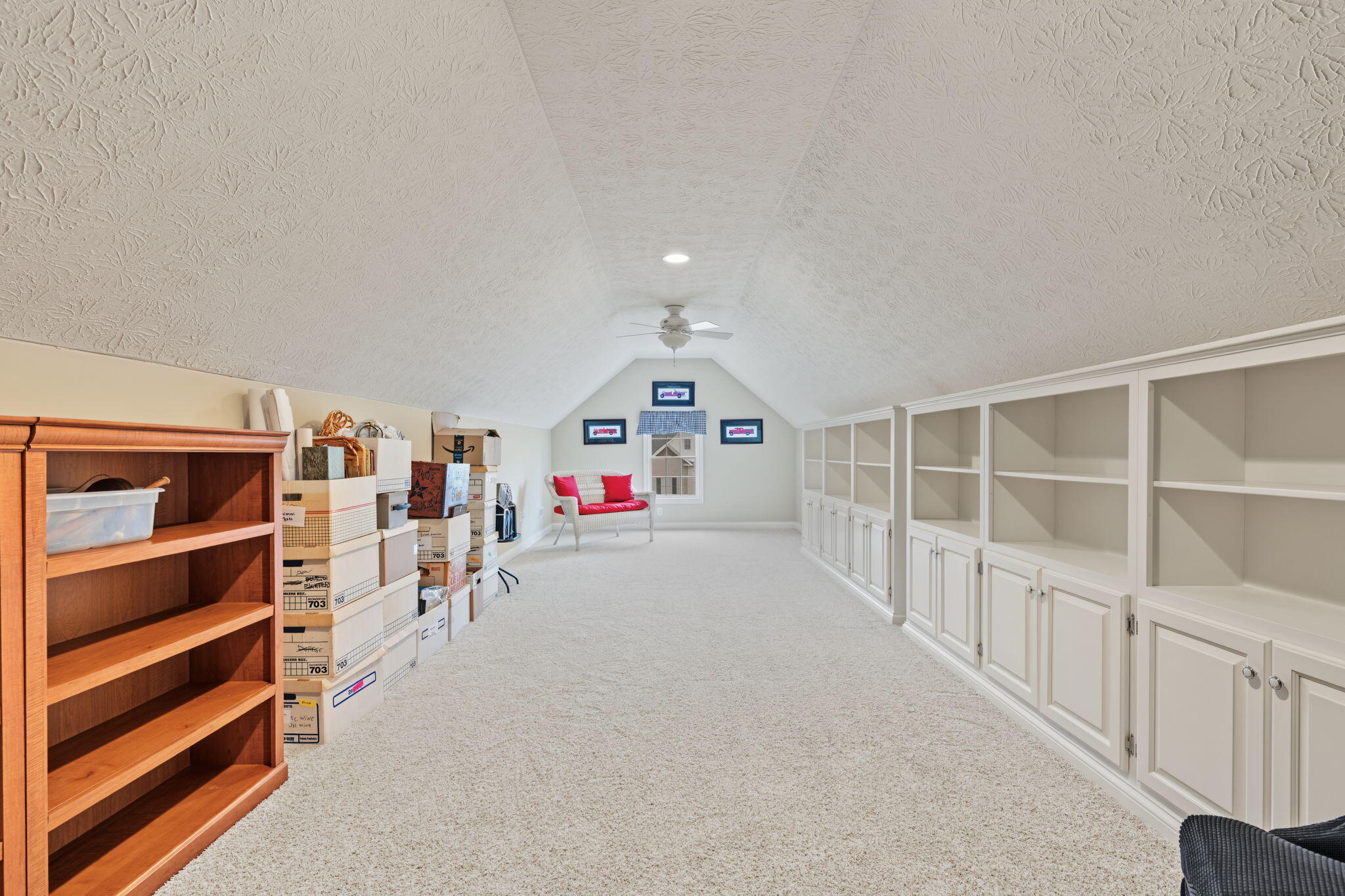 2730 Meadowpoint, Troy, Ohio 45373
