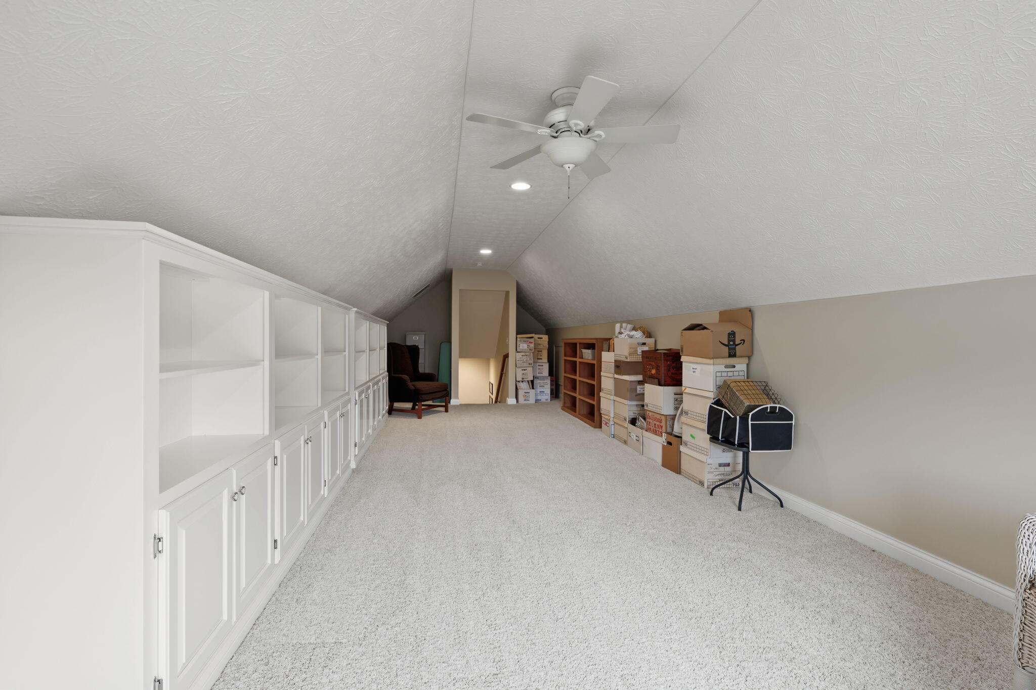 2730 Meadowpoint, Troy, Ohio 45373