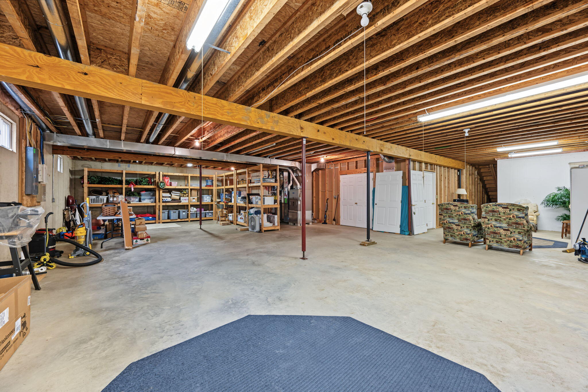 2730 Meadowpoint, Troy, Ohio 45373