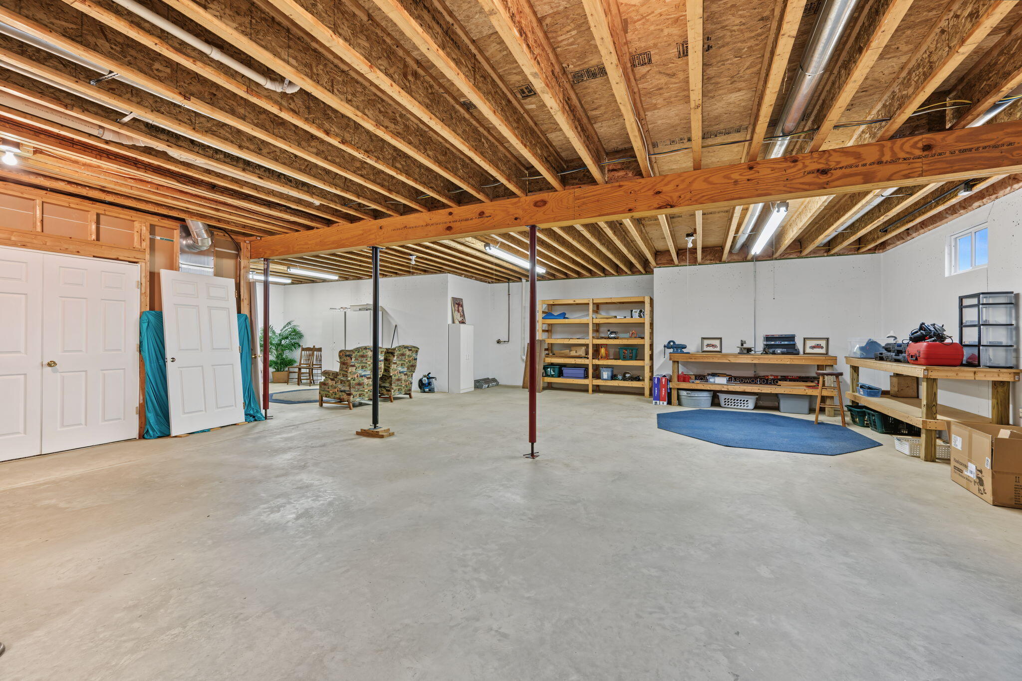 2730 Meadowpoint, Troy, Ohio 45373