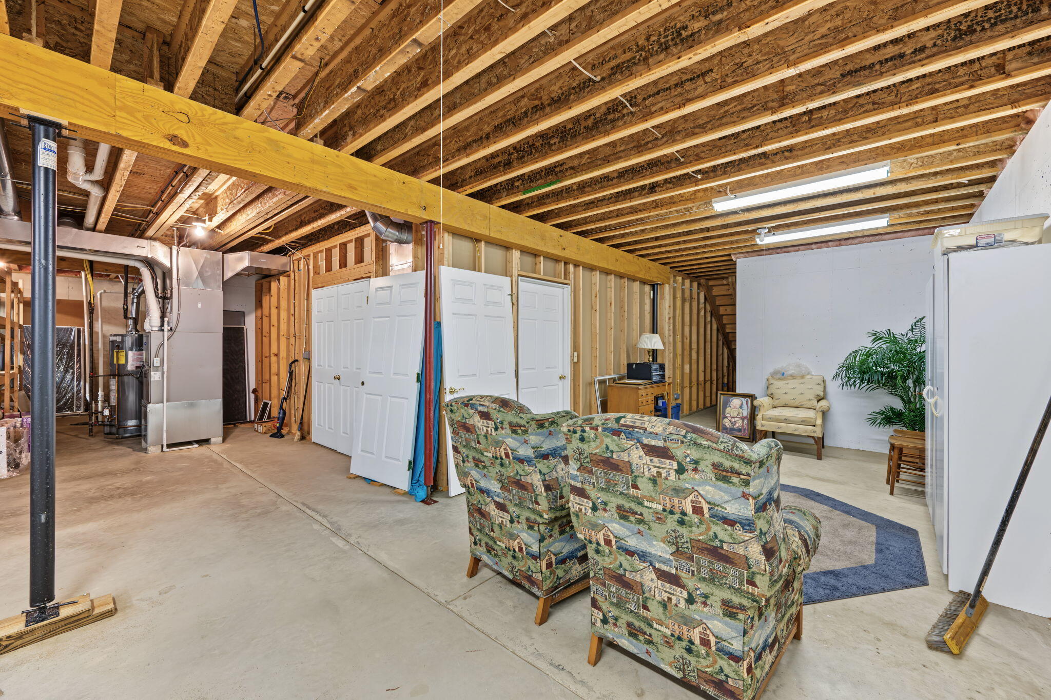 2730 Meadowpoint, Troy, Ohio 45373