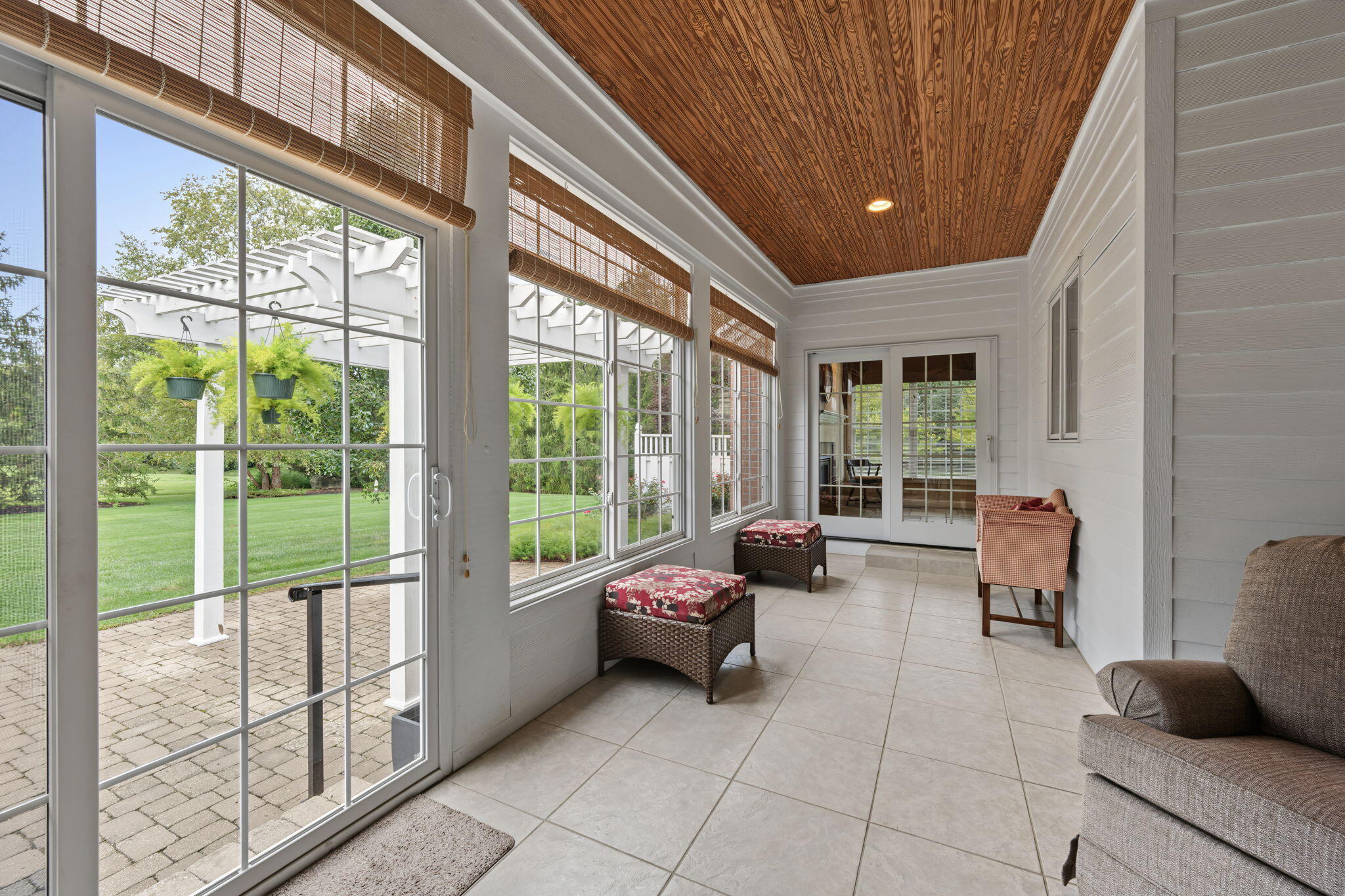2730 Meadowpoint, Troy, Ohio 45373