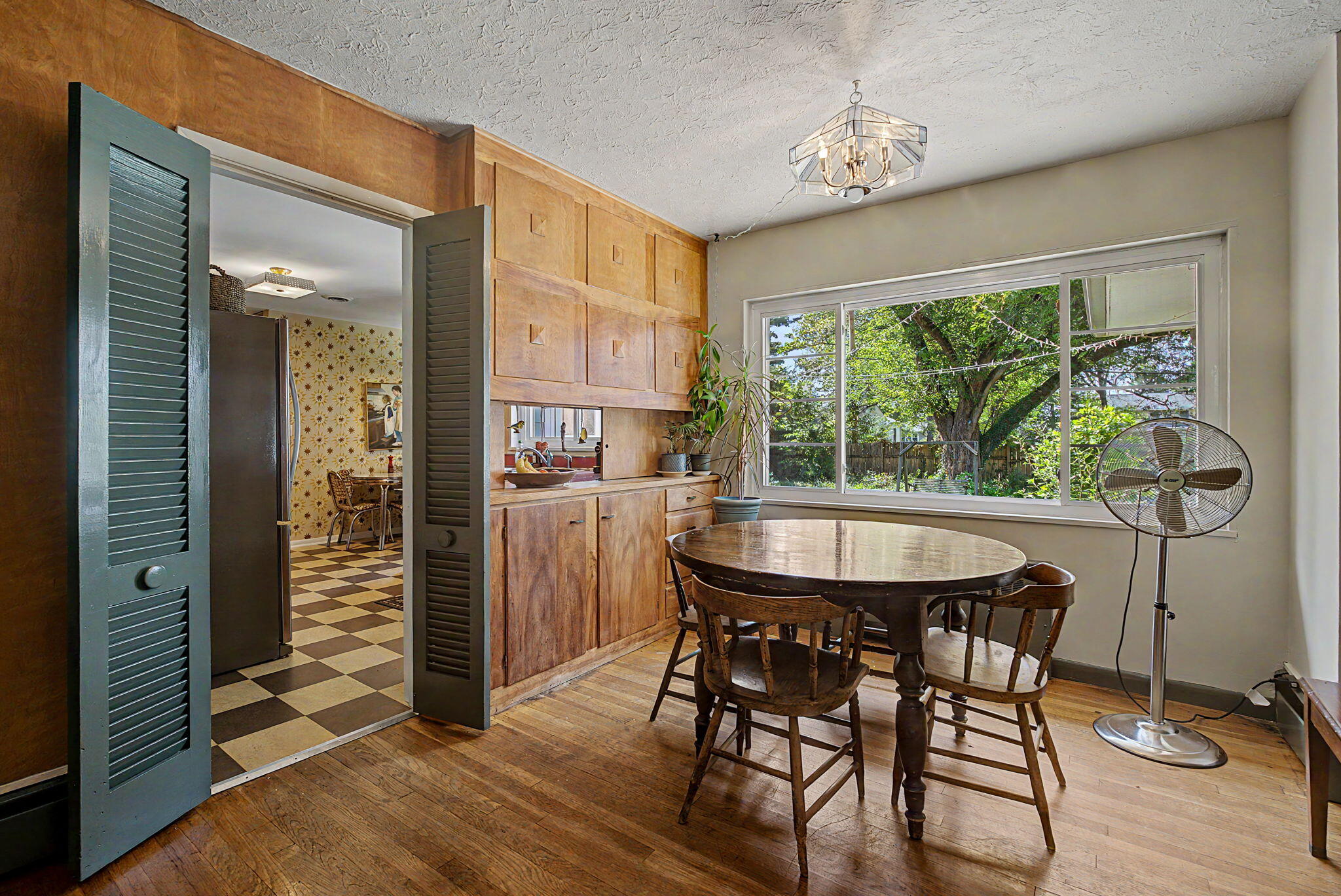 1310 Spillan, Yellow Springs, Ohio 45387
