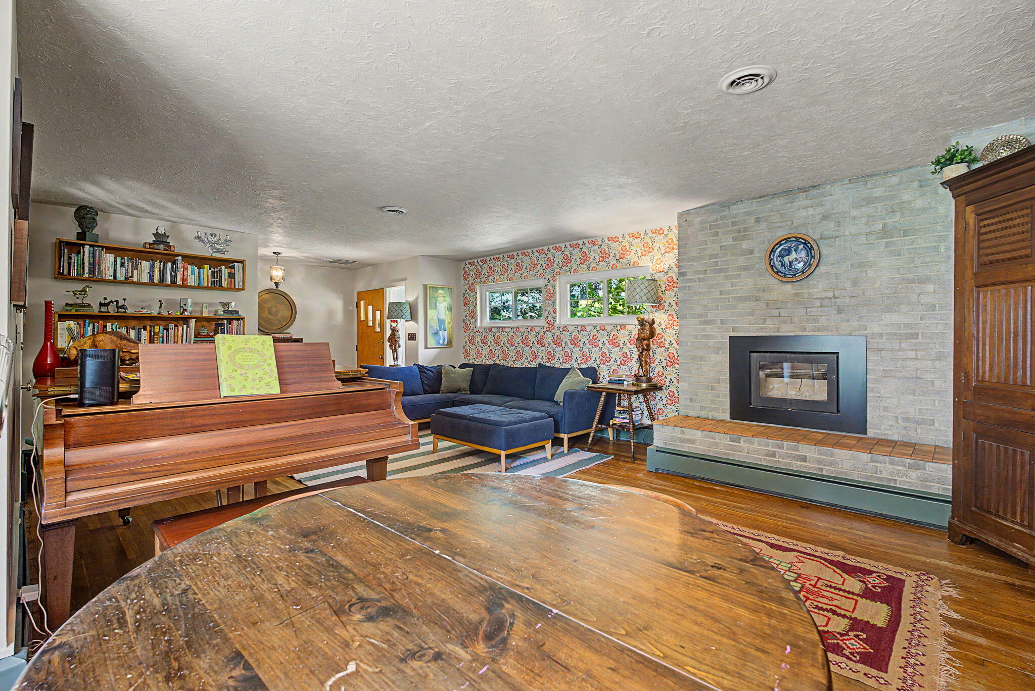 1310 Spillan, Yellow Springs, Ohio 45387
