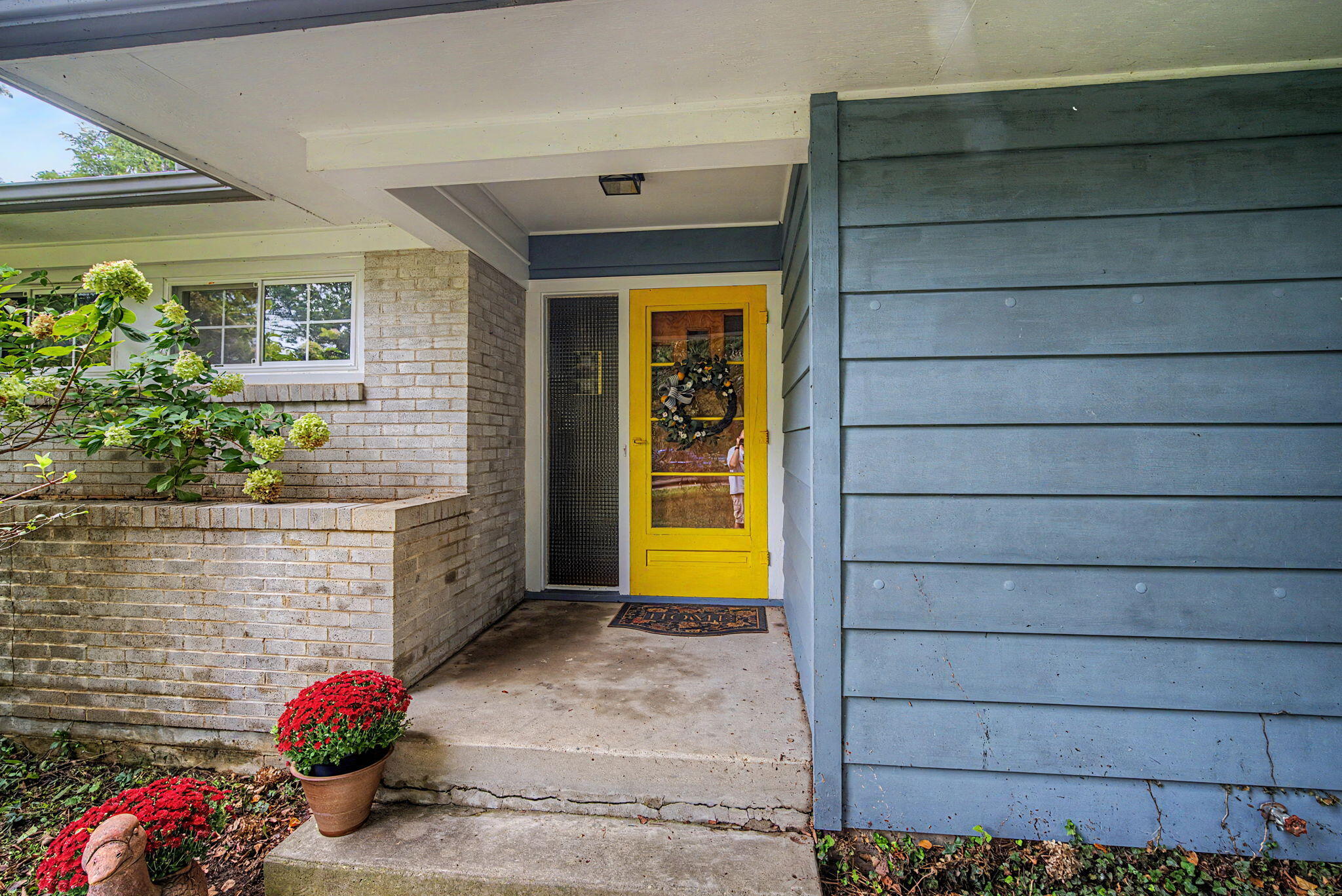 1310 Spillan, Yellow Springs, Ohio 45387