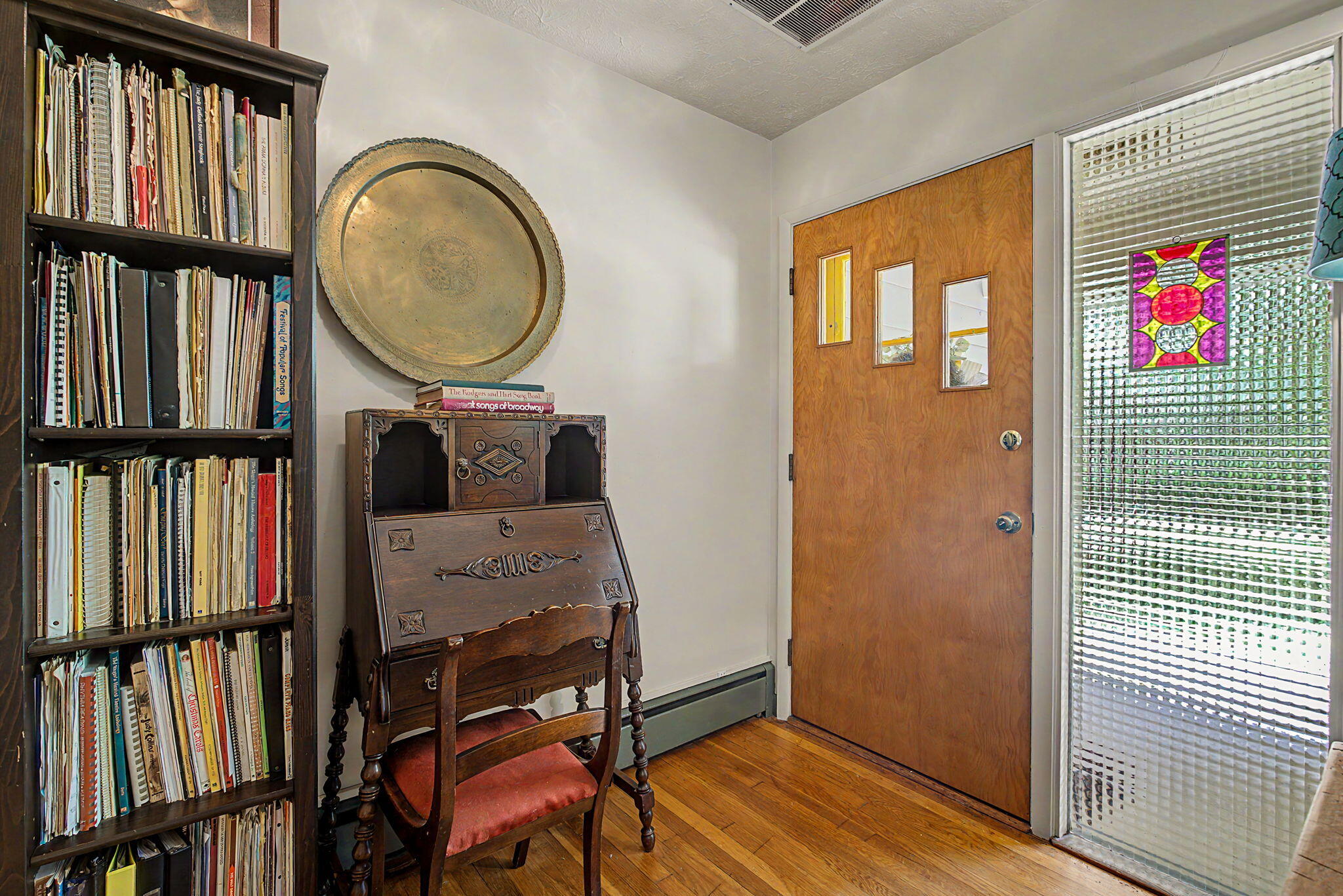1310 Spillan, Yellow Springs, Ohio 45387