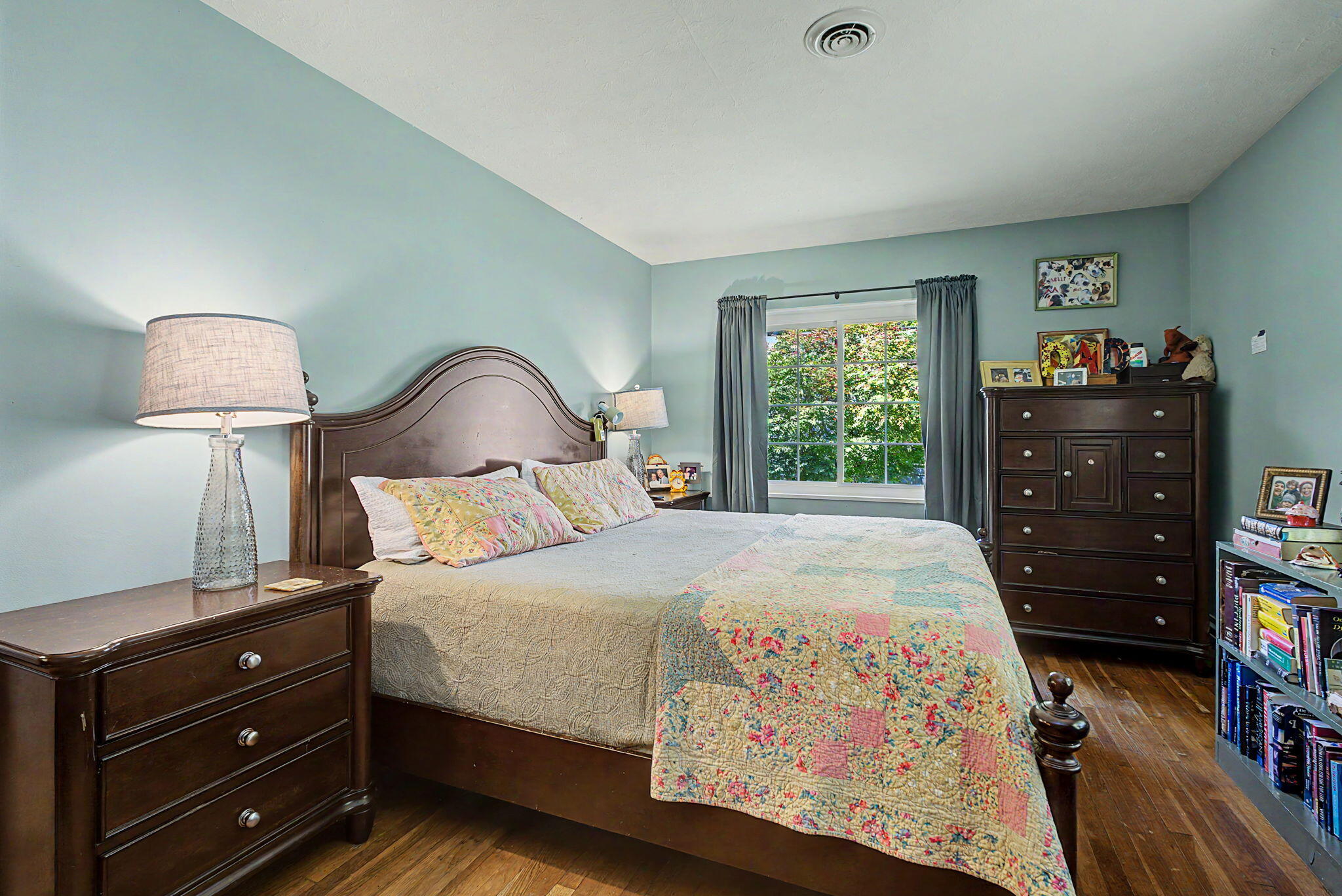 1310 Spillan, Yellow Springs, Ohio 45387