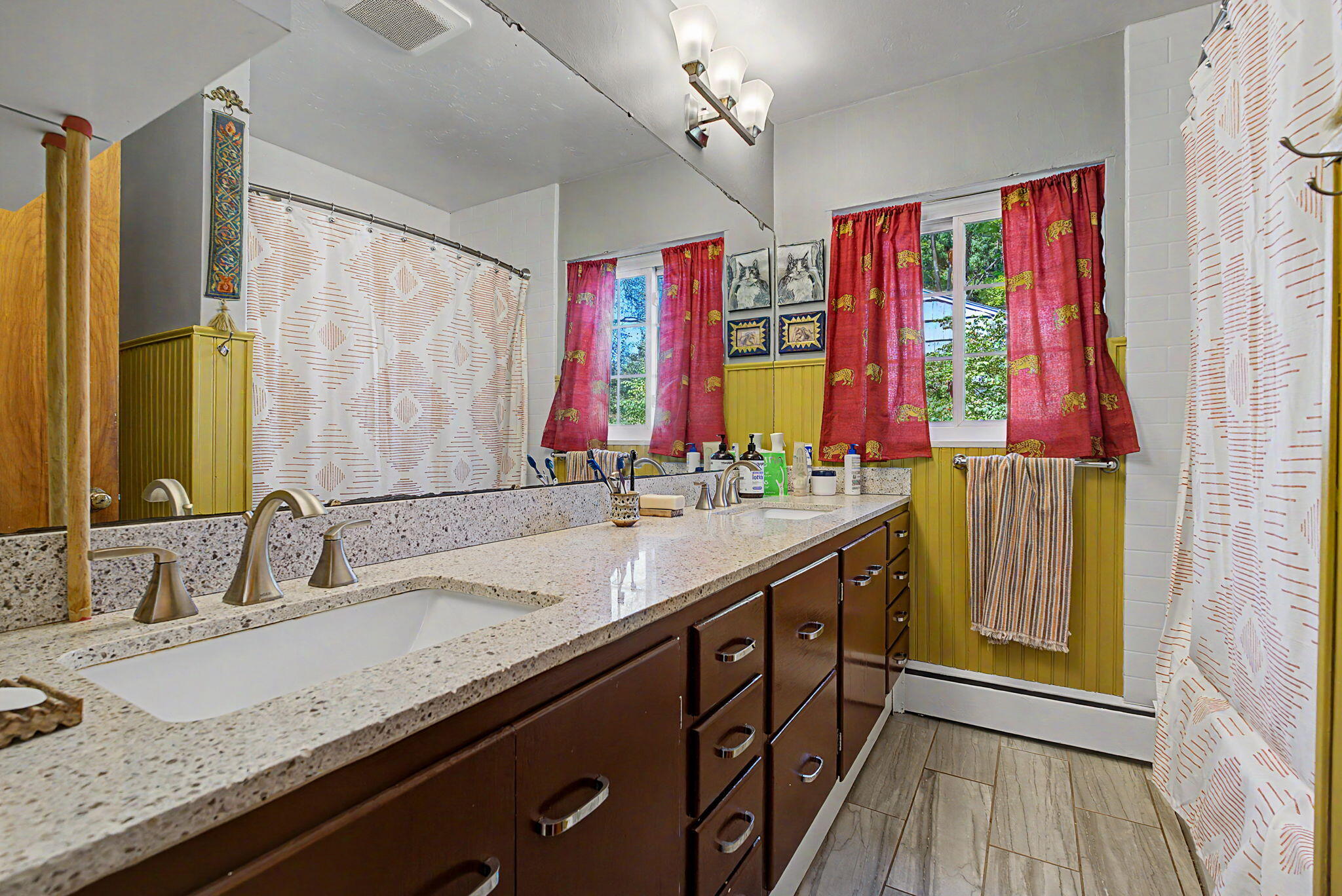 1310 Spillan, Yellow Springs, Ohio 45387