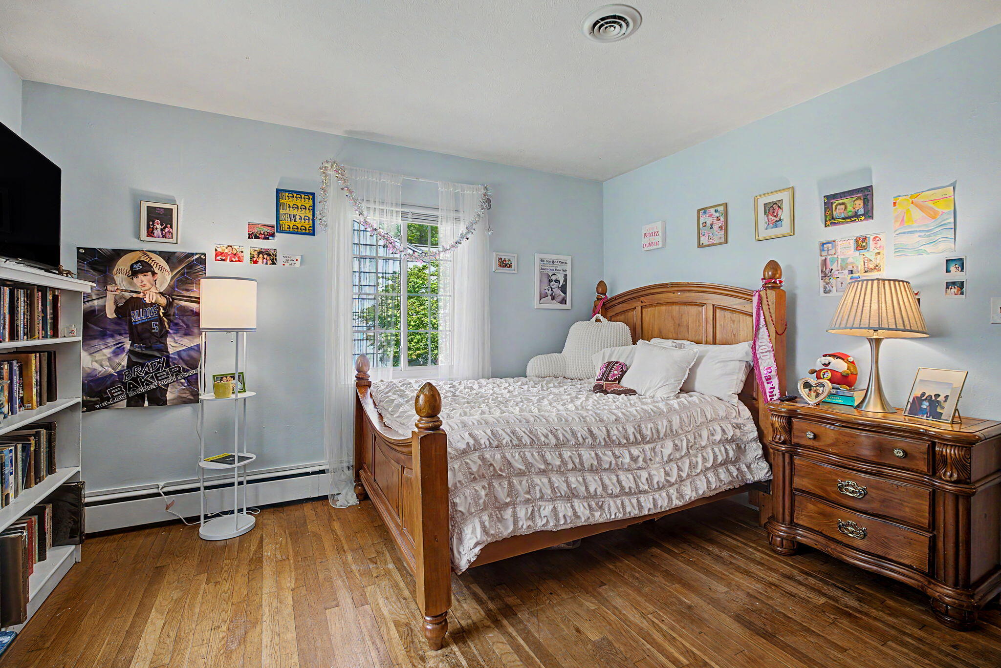 1310 Spillan, Yellow Springs, Ohio 45387