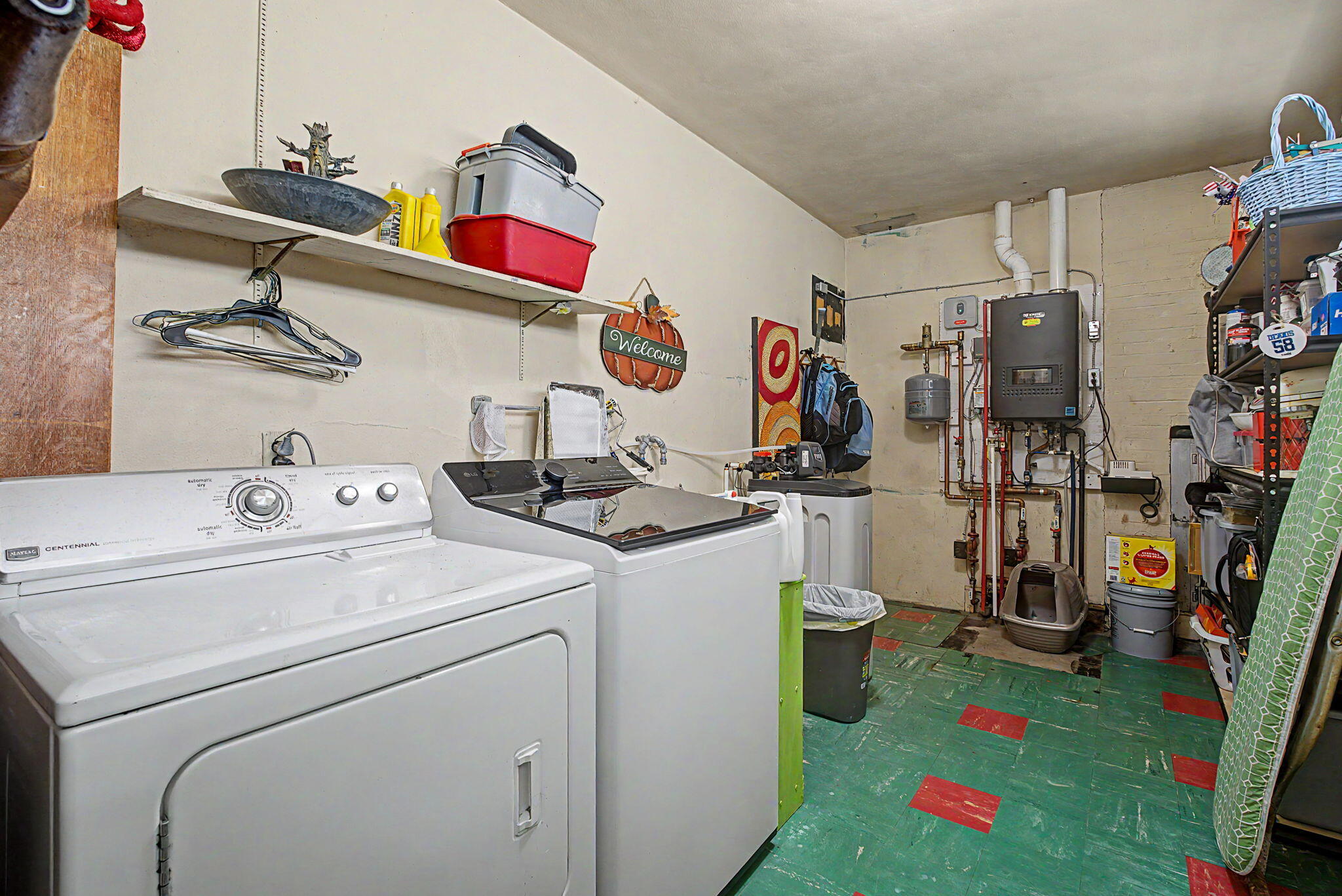 1310 Spillan, Yellow Springs, Ohio 45387